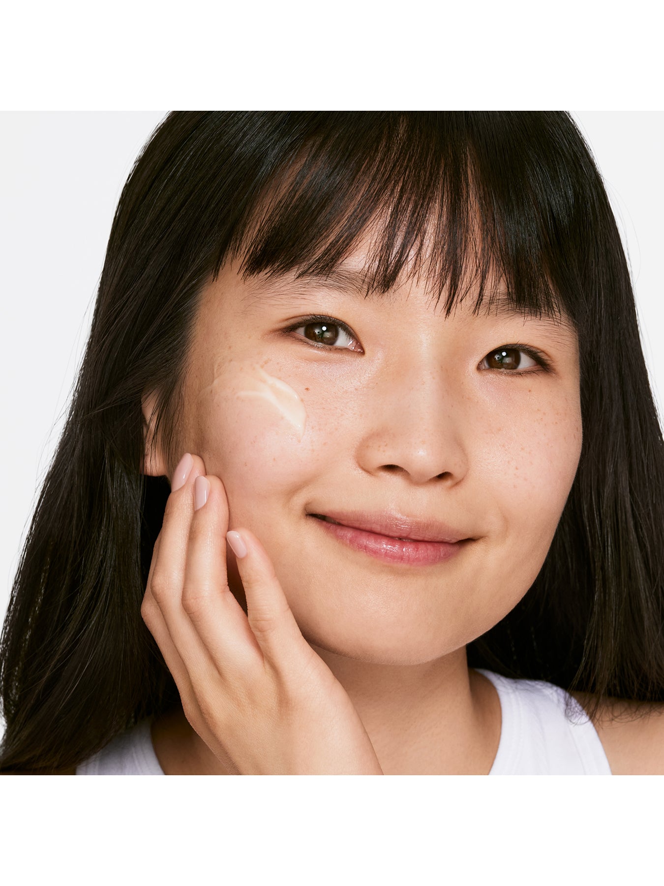 Dramatically Different Moisturizing Gel 50ml