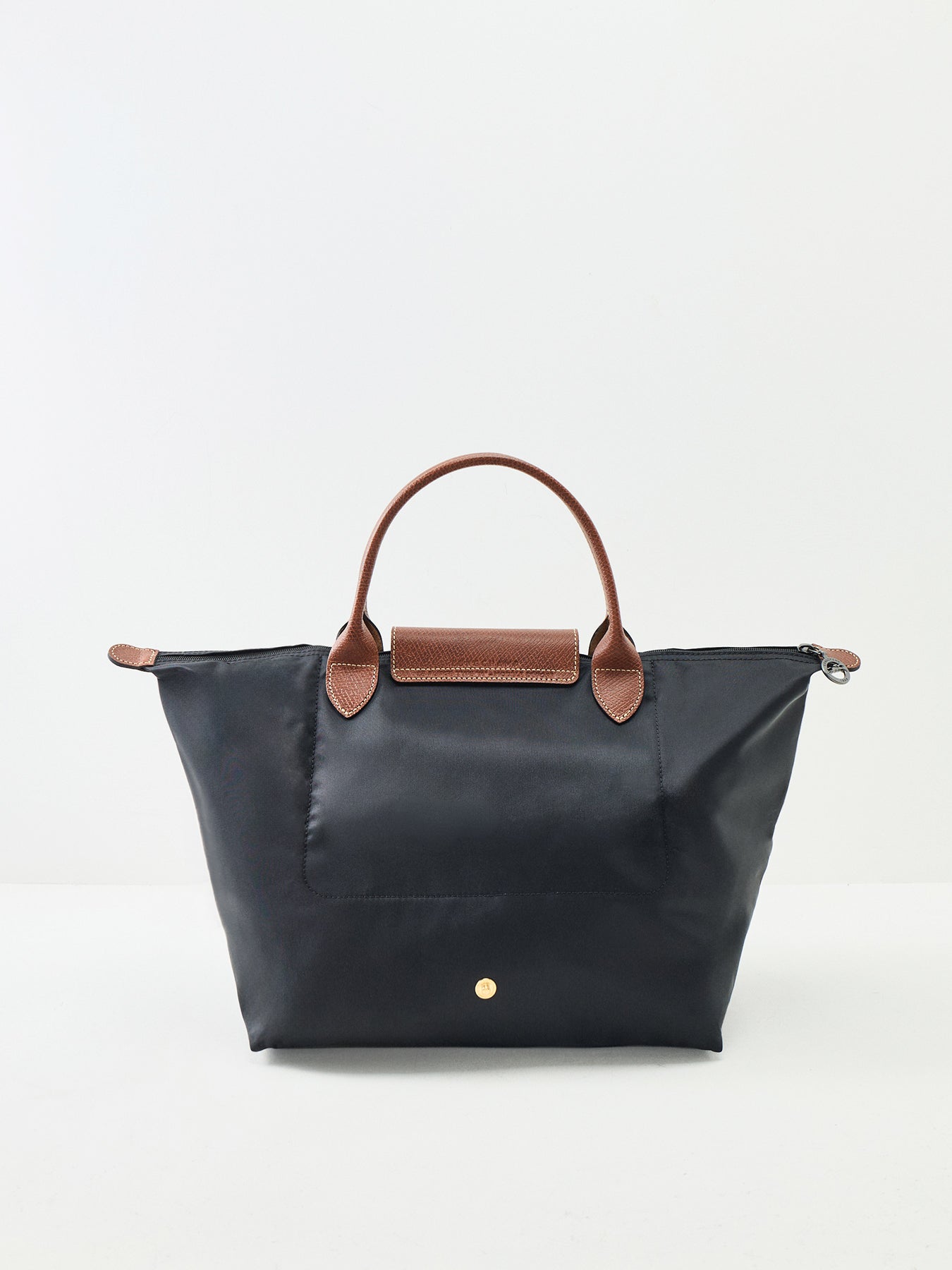 Le Pliage Original Medium Handbag