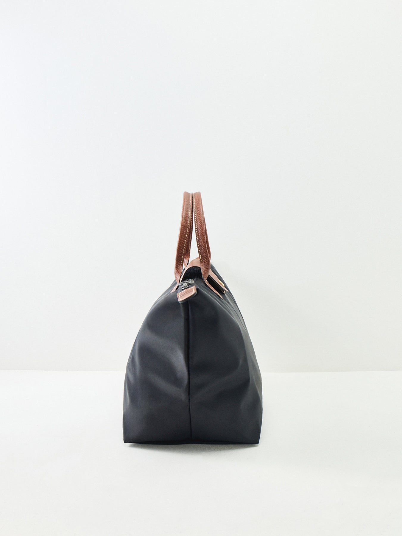 Le Pliage Original Medium Handbag