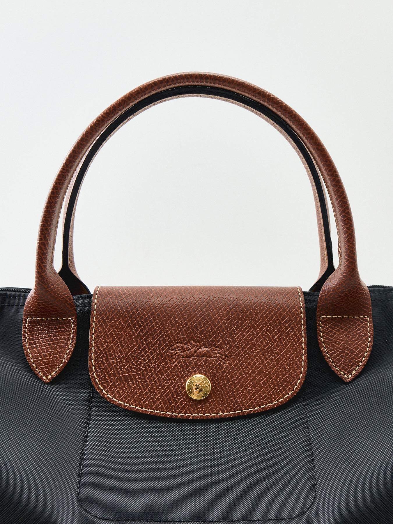Le Pliage Original Medium Handbag