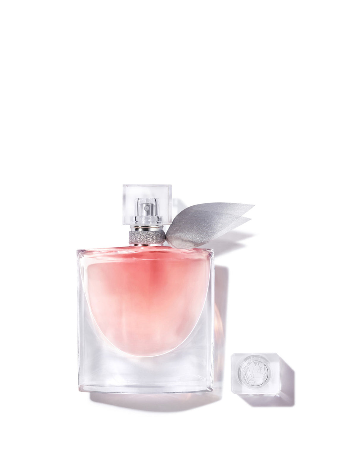 La Vie Est Belle EDP 50ml