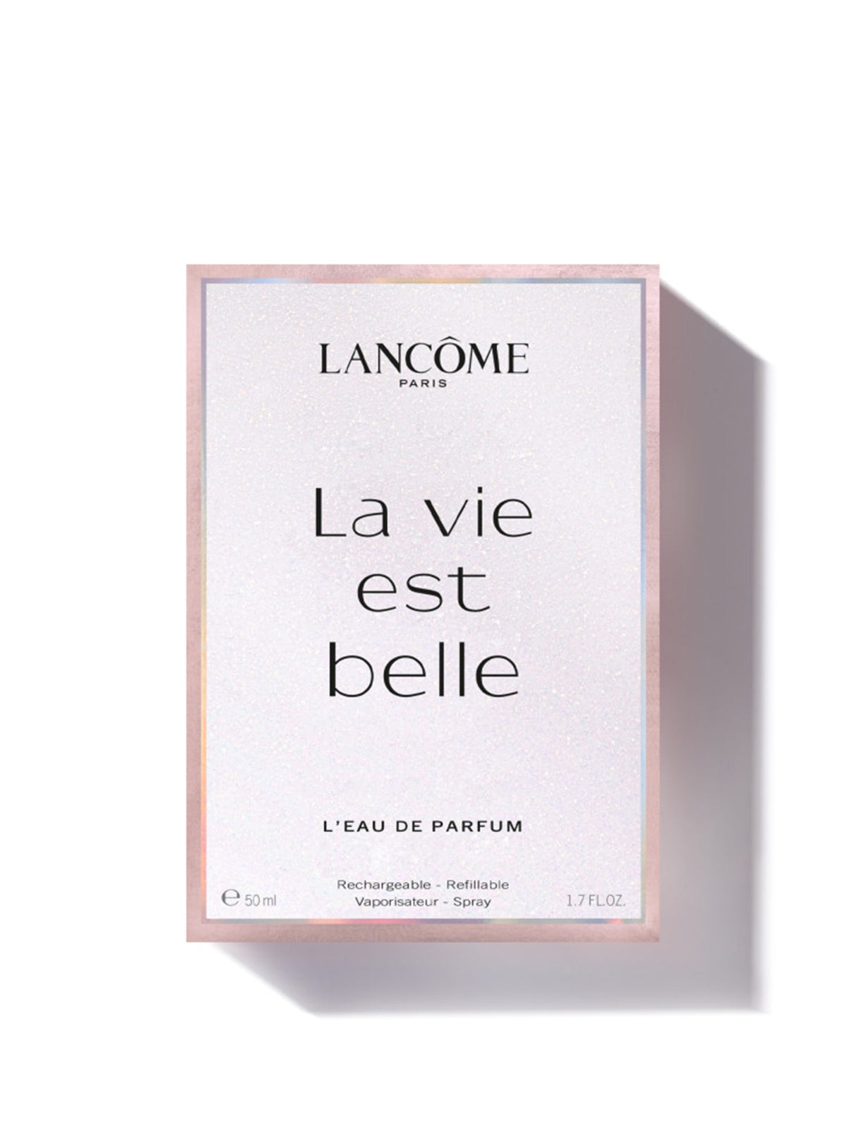 La Vie Est Belle EDP 50ml