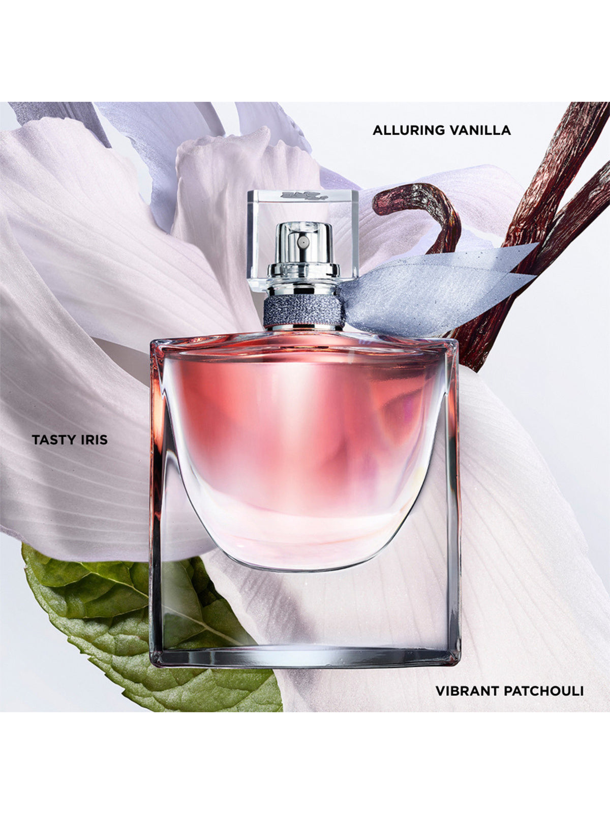 La Vie Est Belle EDP 50ml