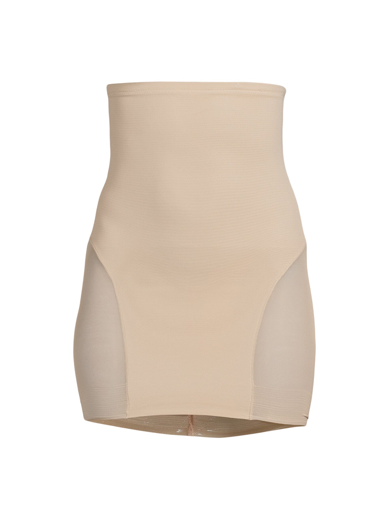 Miraclesuit Hi Waist Slip