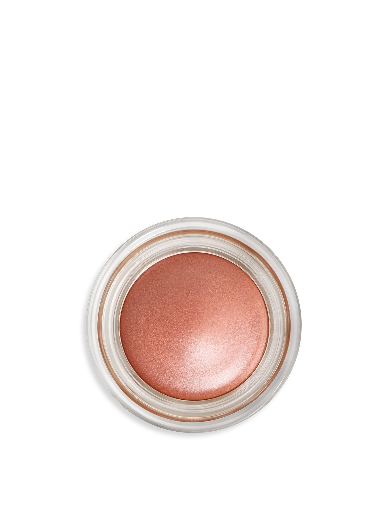 Pro Longwear Paint Pot Cream Eyeshadow