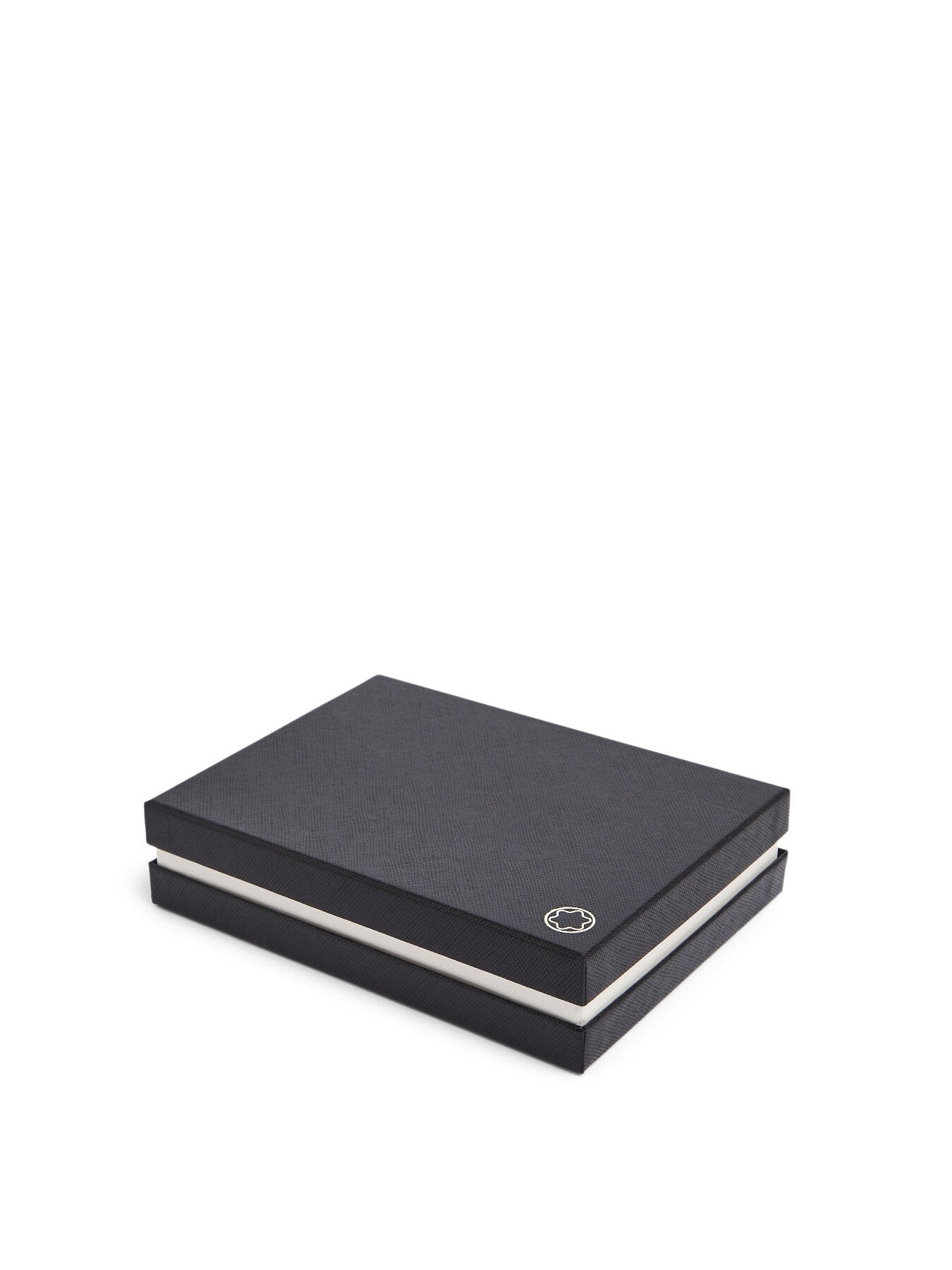 Meisterstuck - Wallet 8CC