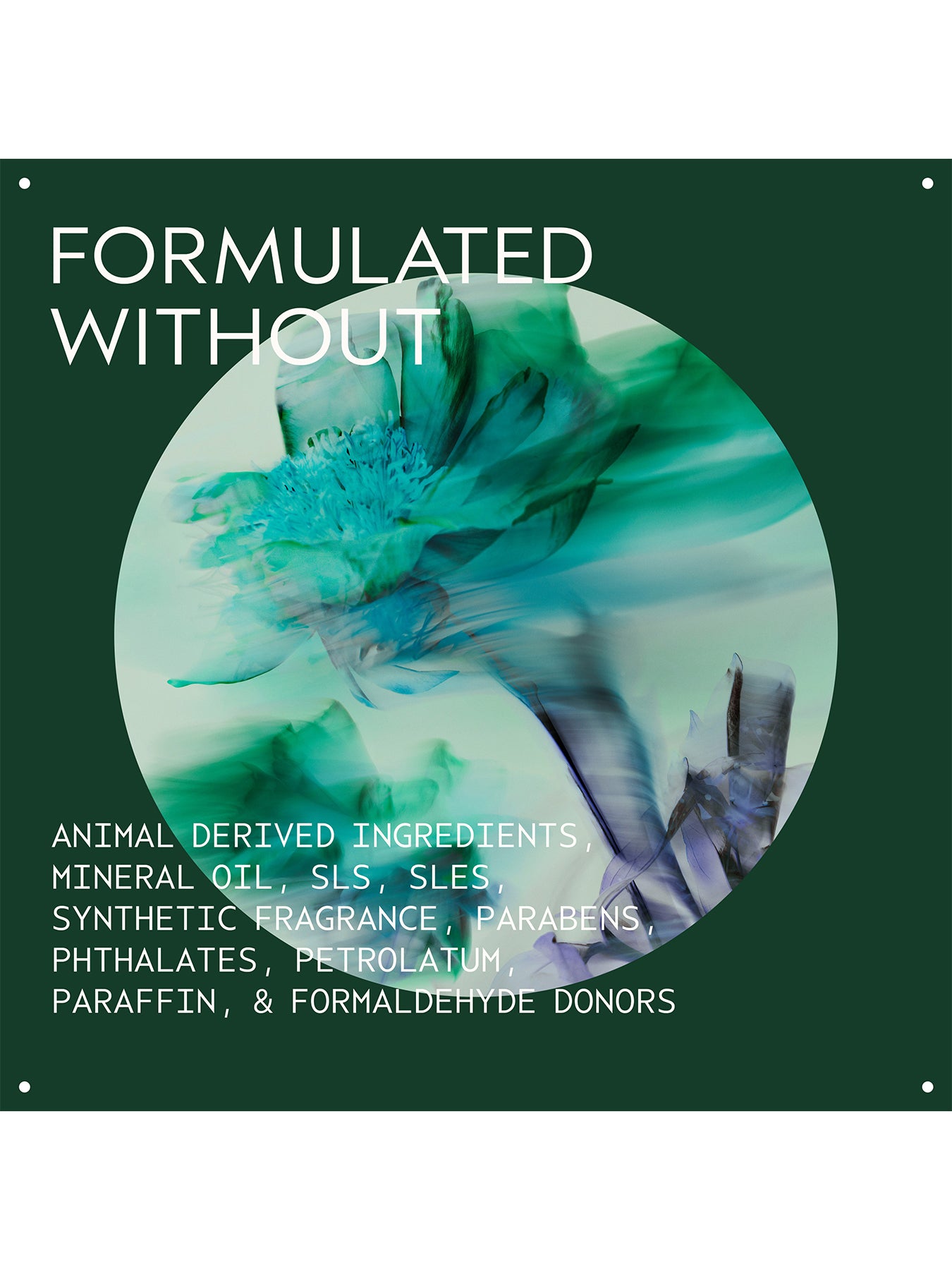 Control Force 300 ml