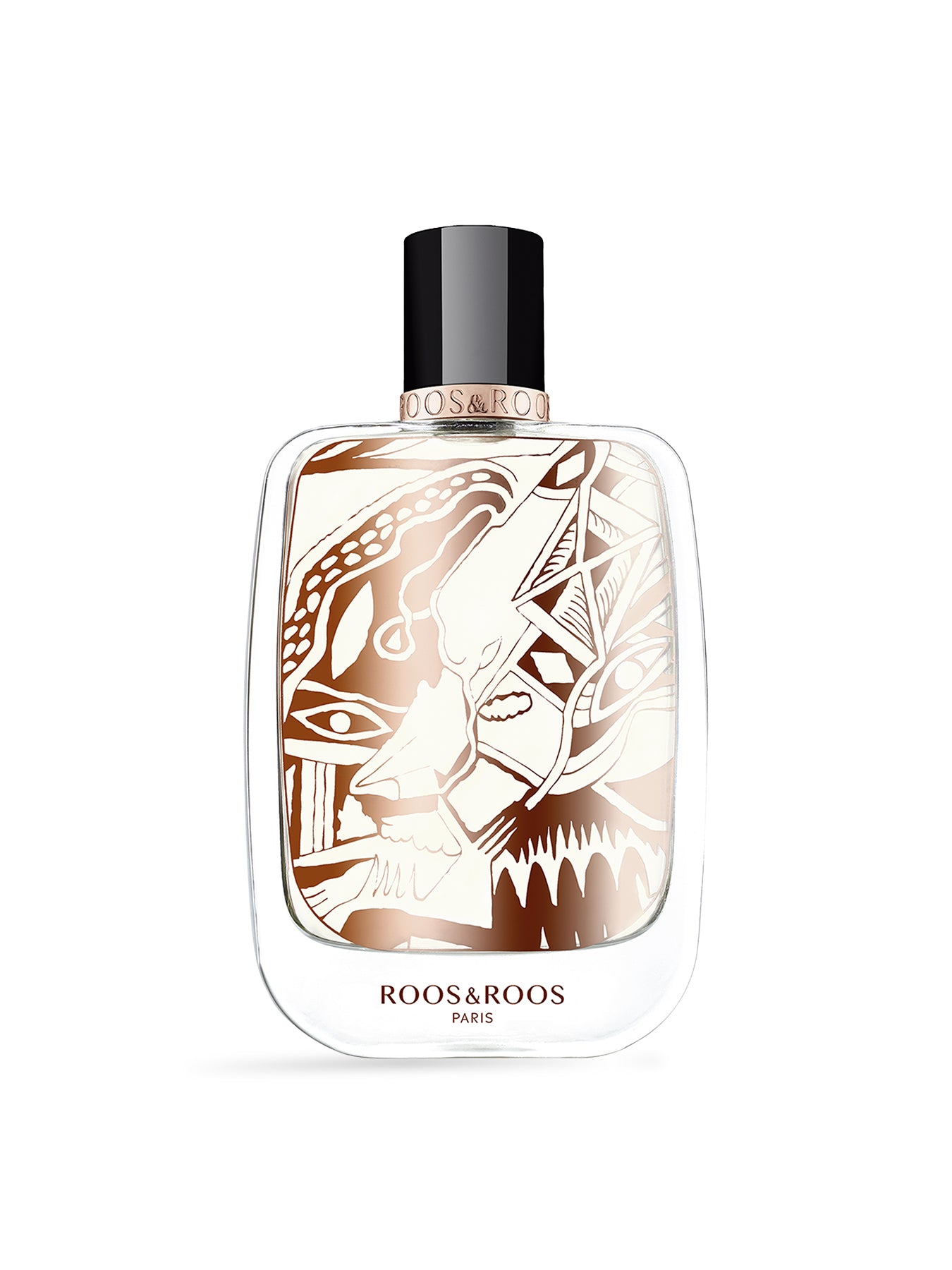 Nymphessence EDP 100ml