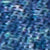 Stoneblue