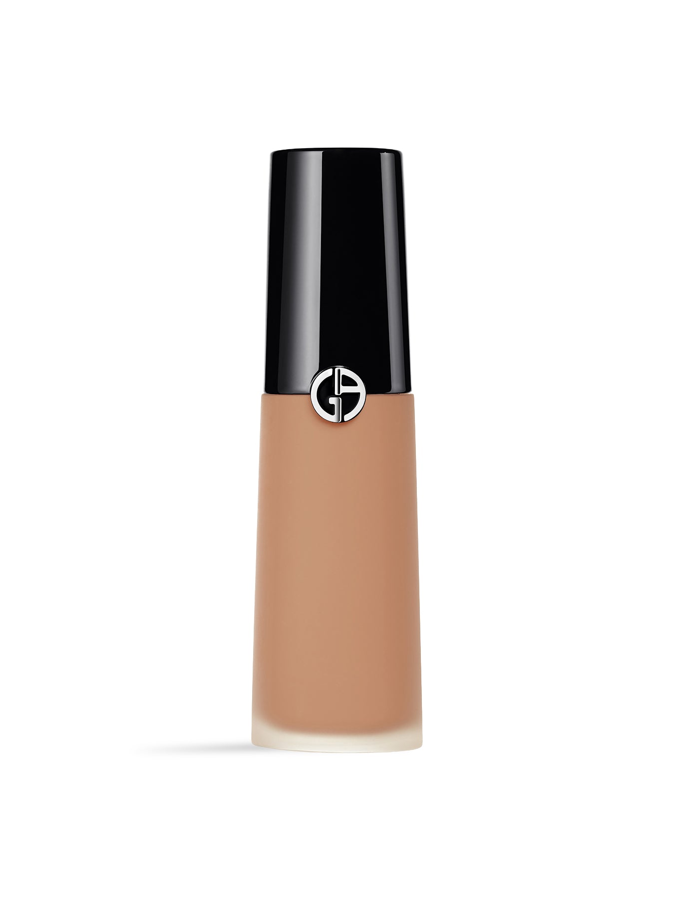 Luminous Silk Concealer