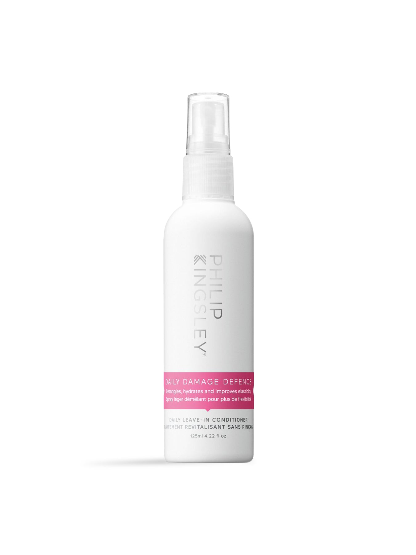 Daily Damage Defence 125ml