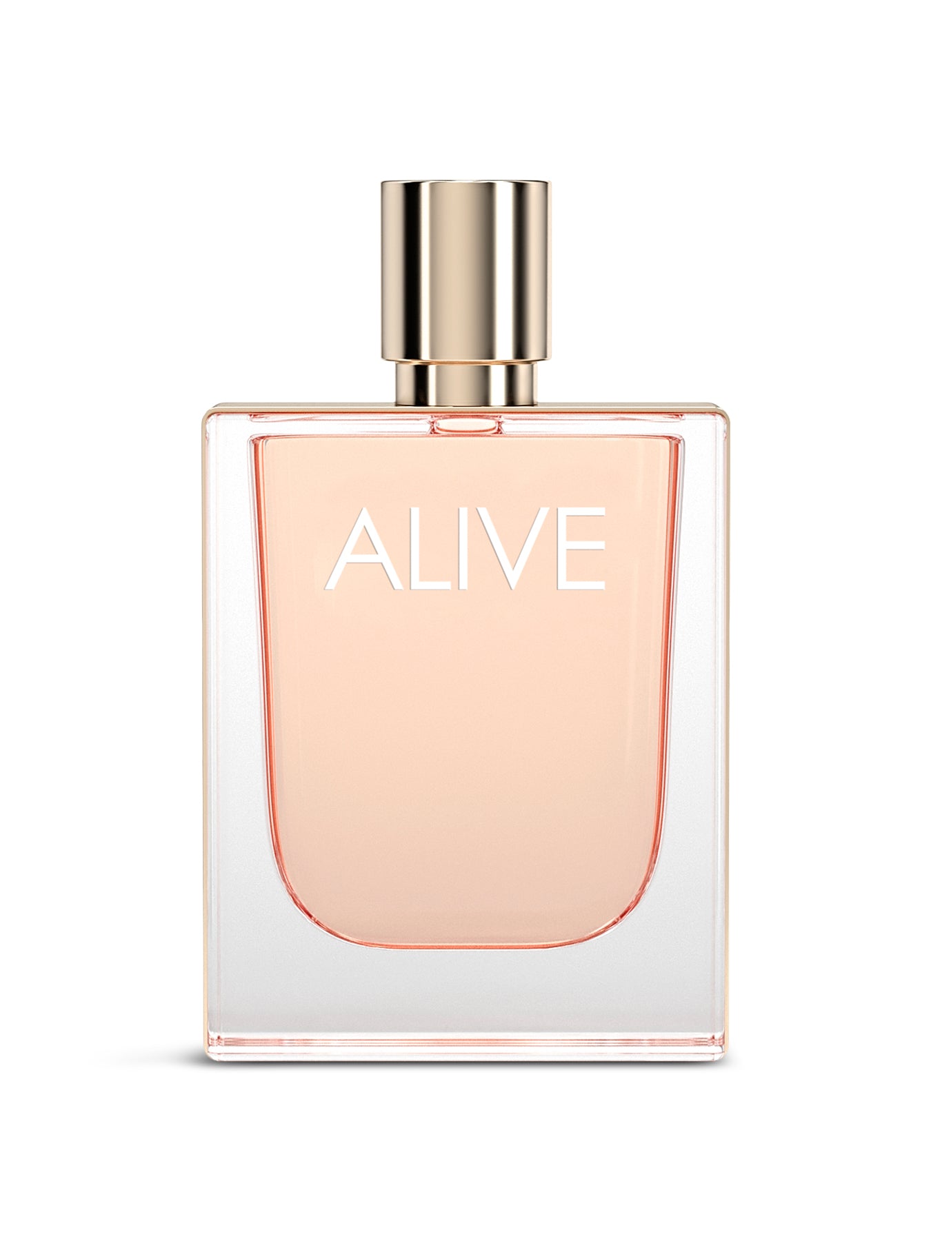 Alive Eau de Parfum 80ml