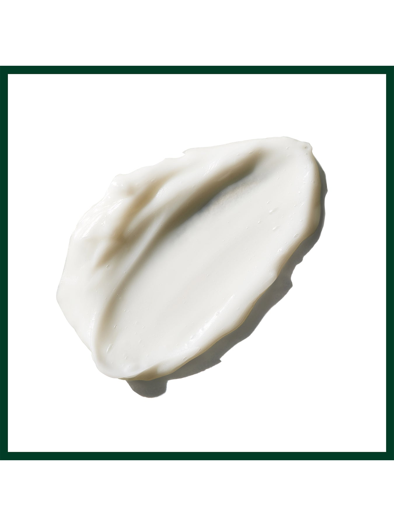 Damage Remedy Intensive Restructuring Treatment 150 ml