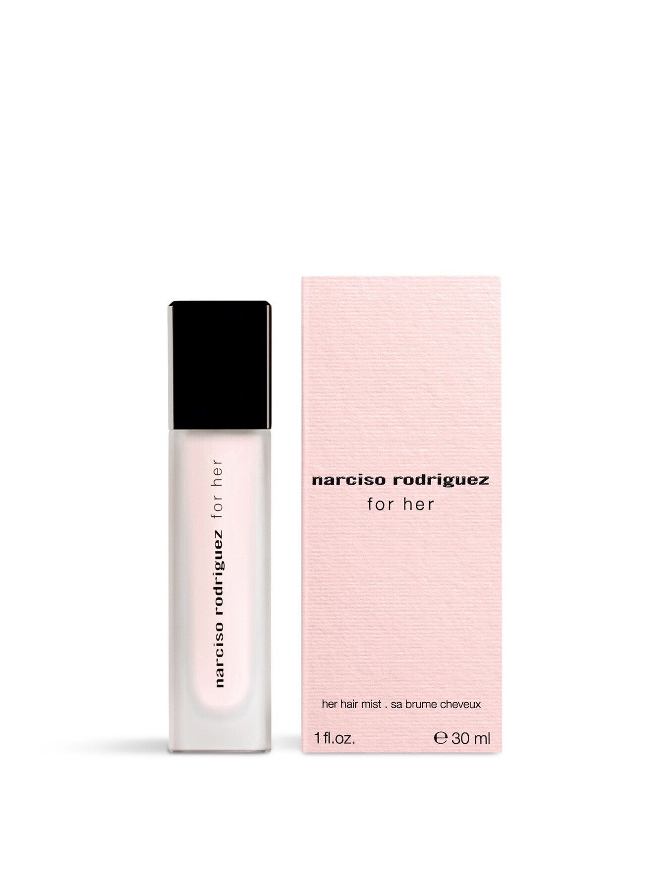 For Her Hair Mist 30Ml