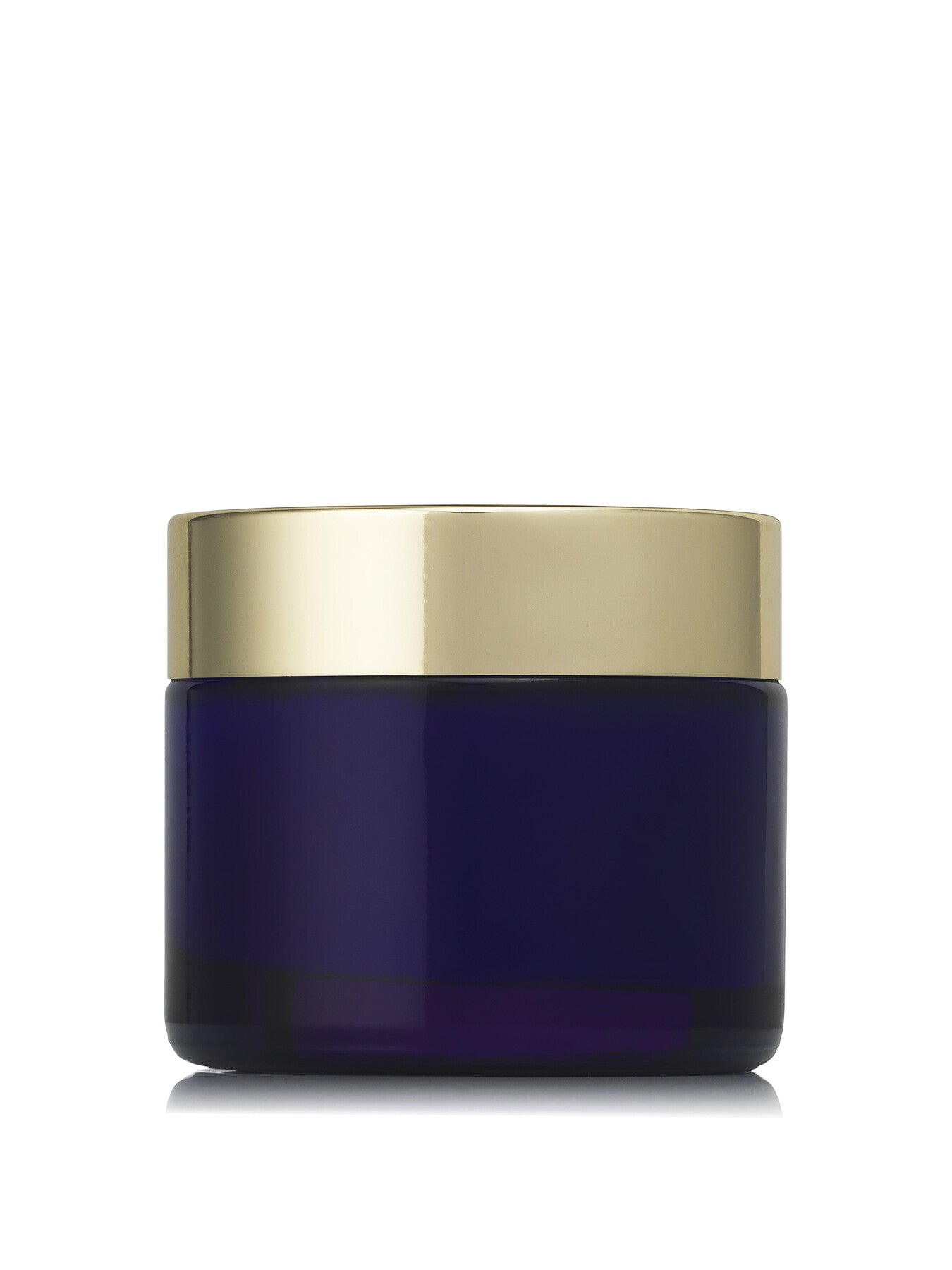 Neal's Yard Remedies Frankincense Intense Lift Cream 50ml - Fresh BBE 07/2027