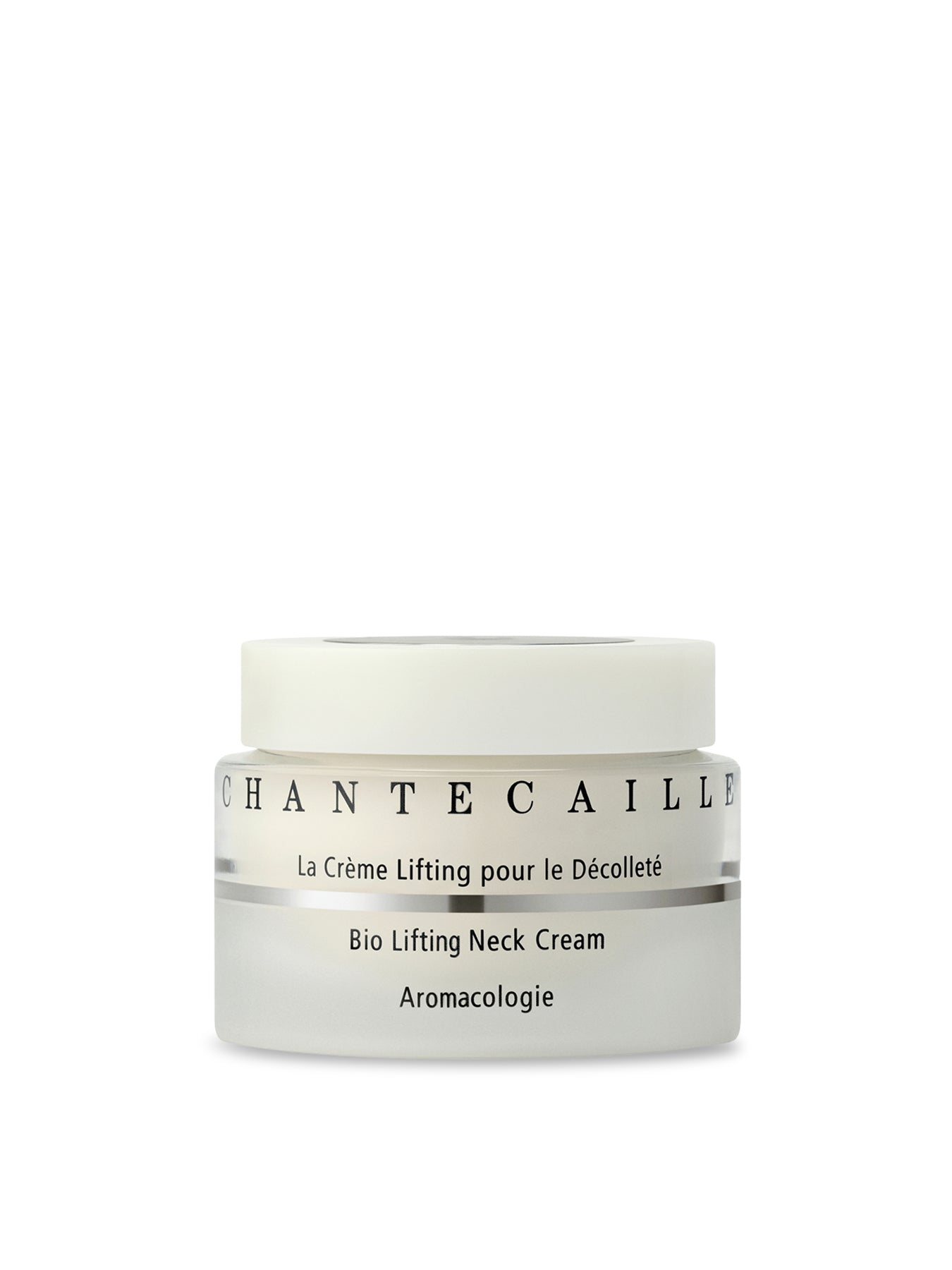 Bio Lifting Neck Cream