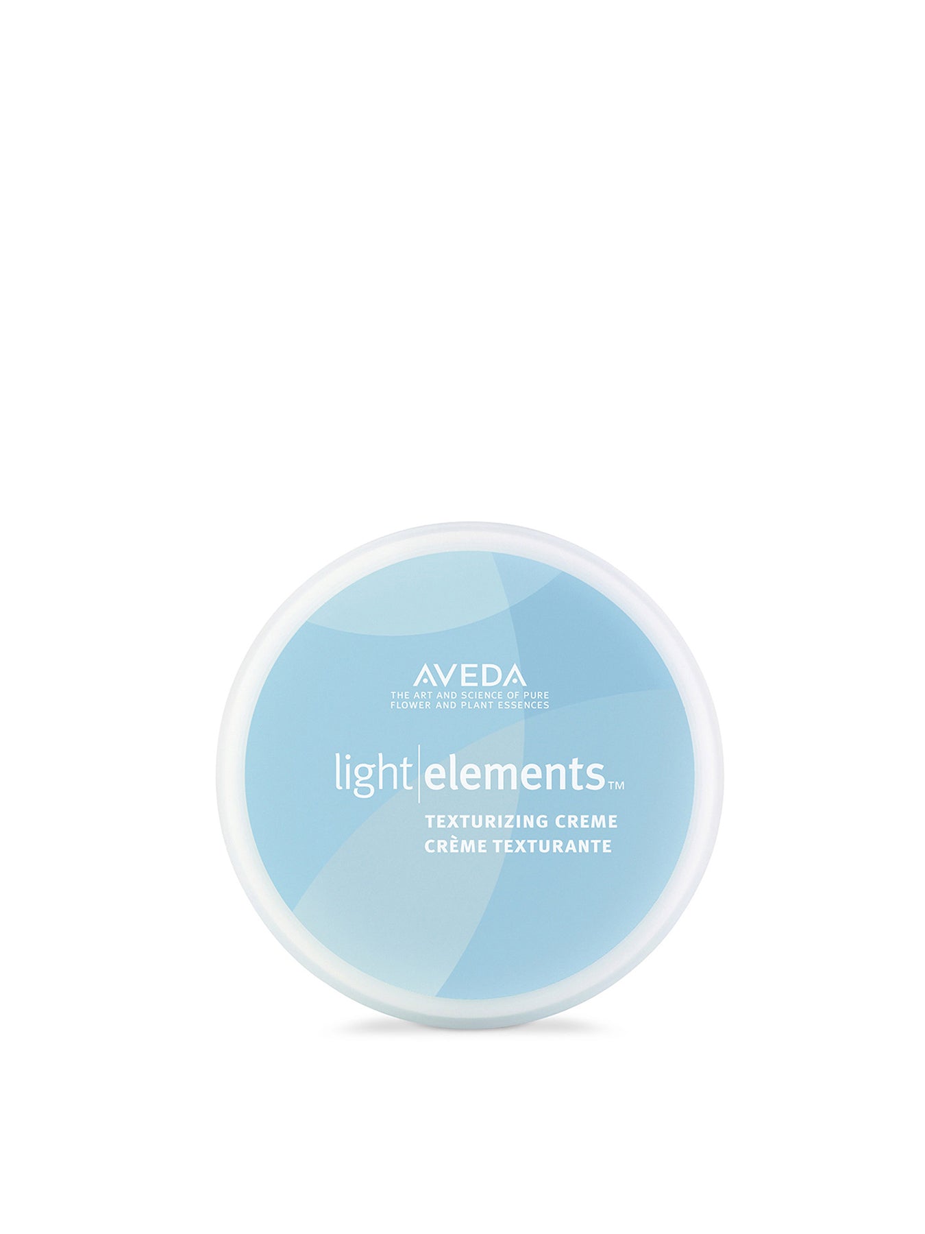 Light Elements Texturizing Creme