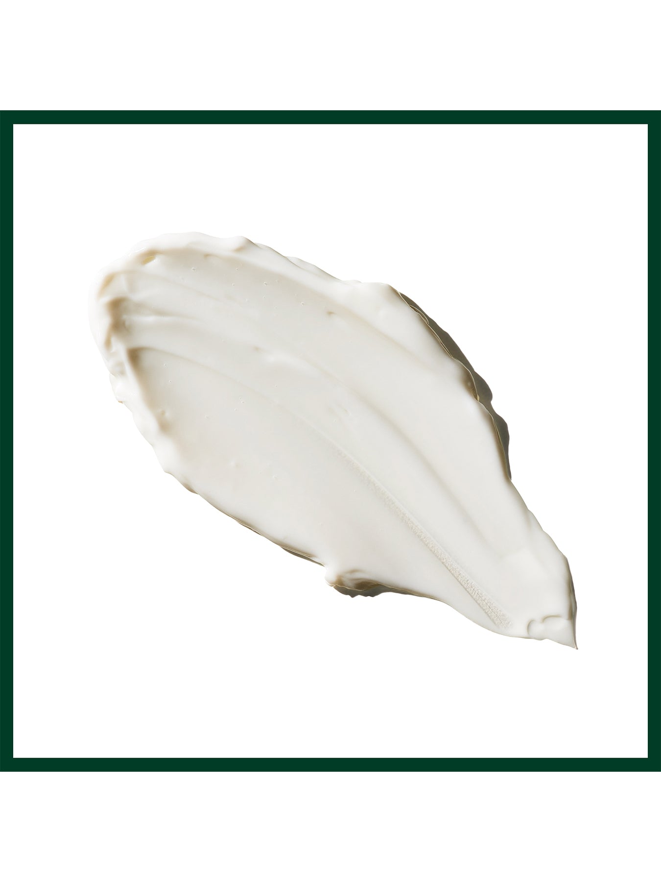 Light Elements Texturizing Creme