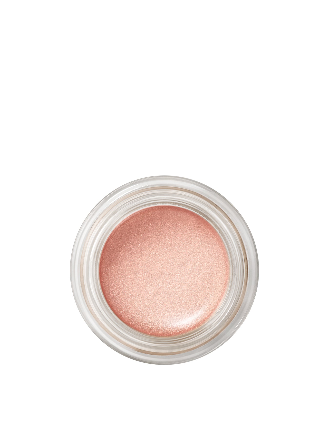 Pro Longwear Paint Pot Cream Eyeshadow