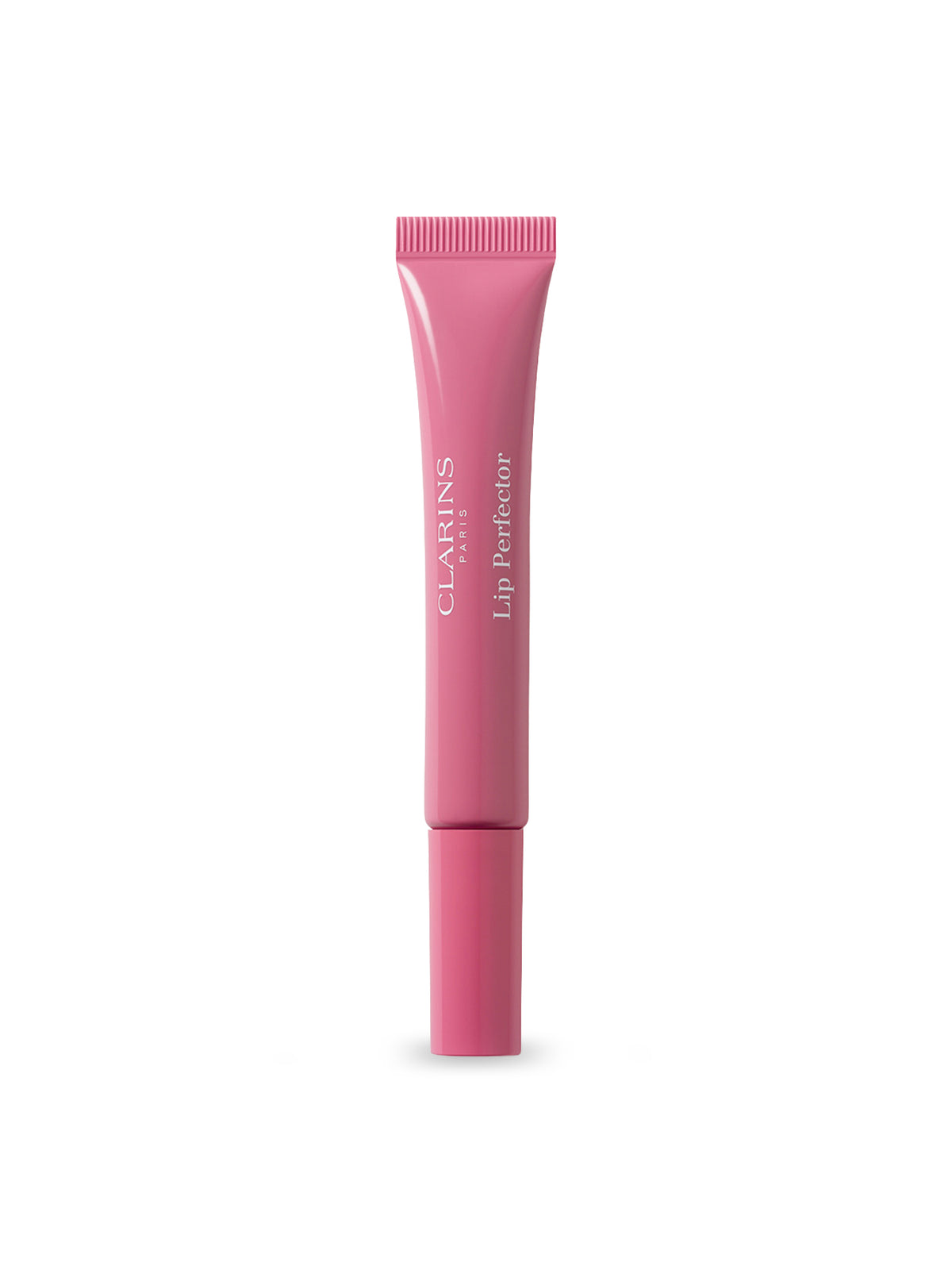 Instant Light Natural Lip Perfector  Toffee Pink Shimmer