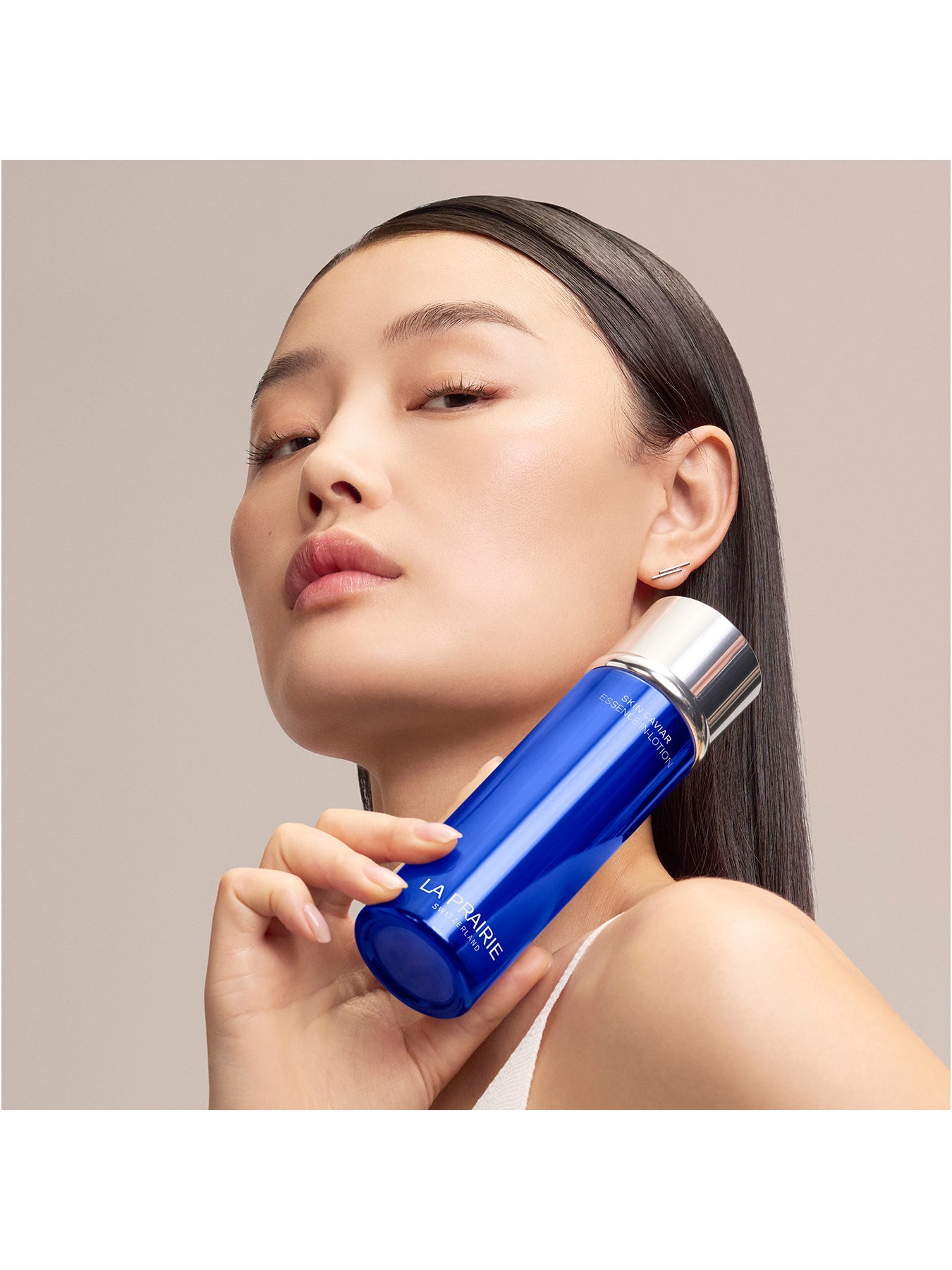 Skin Caviar Essence-in-Lotion Hydrating Pre-Serum