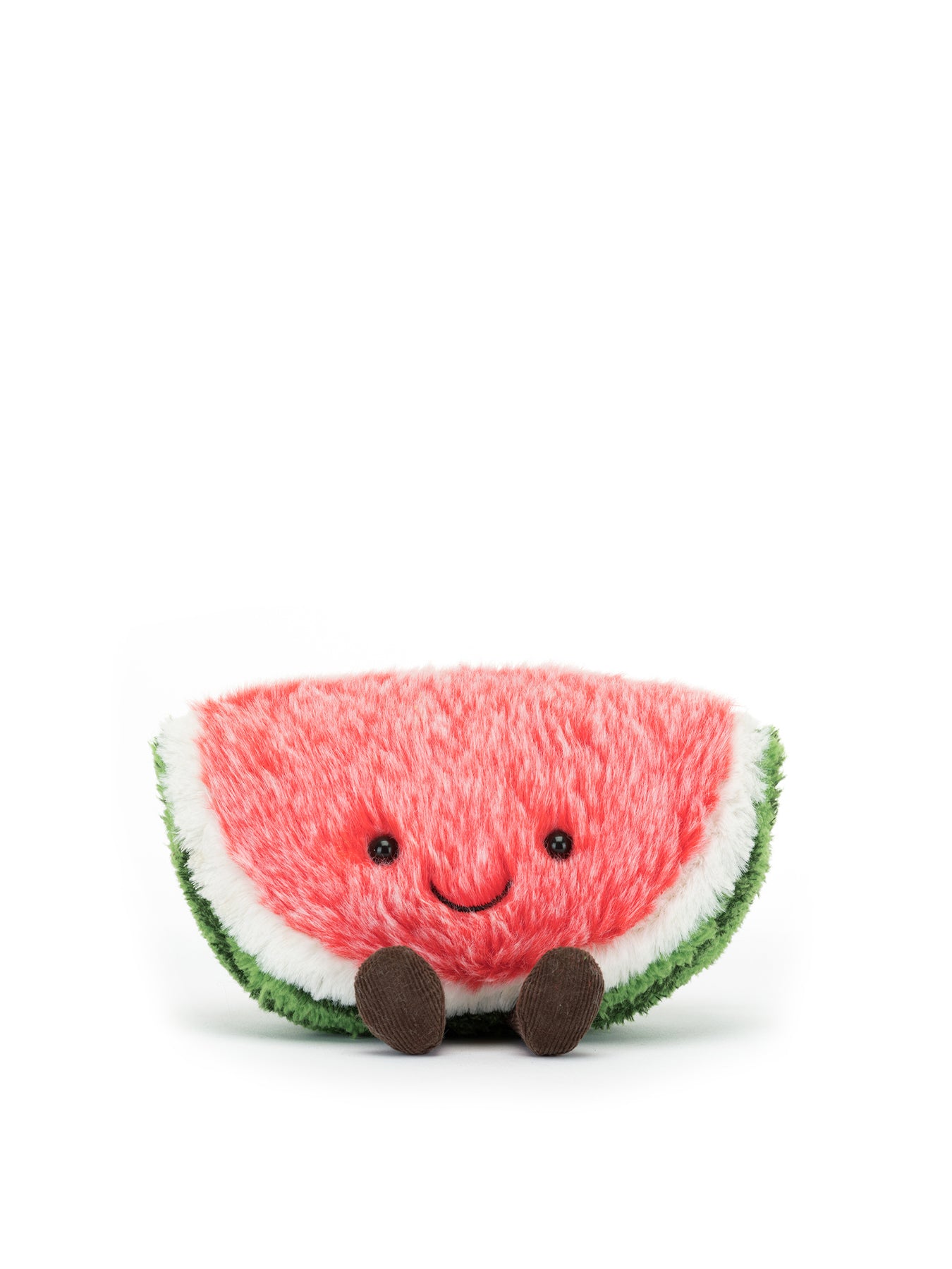 Amuseable Watermelon Small