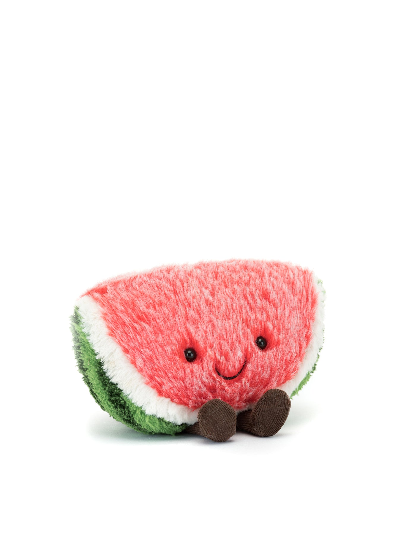 Amuseable Watermelon Small