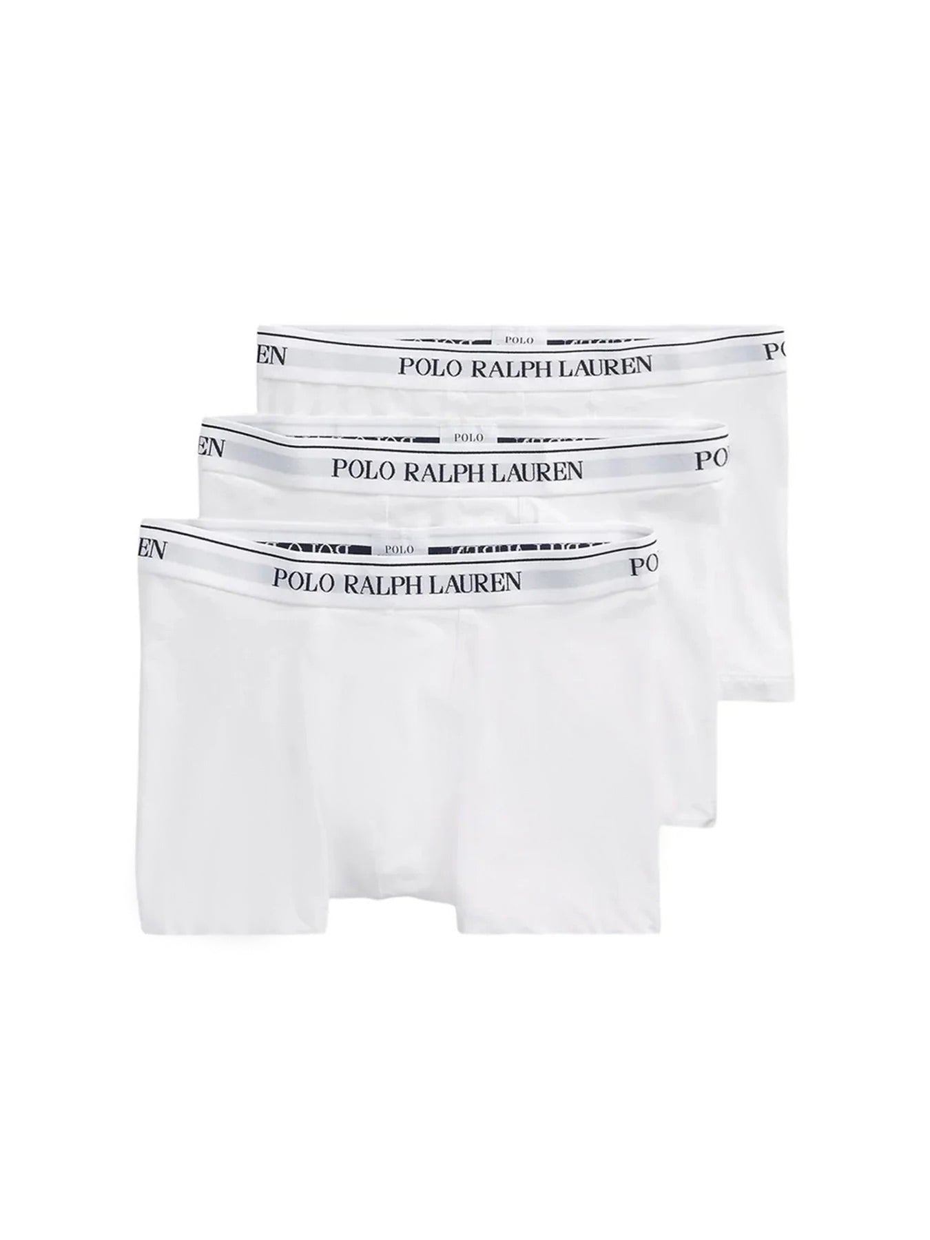 Classic 3 Pack Trunks