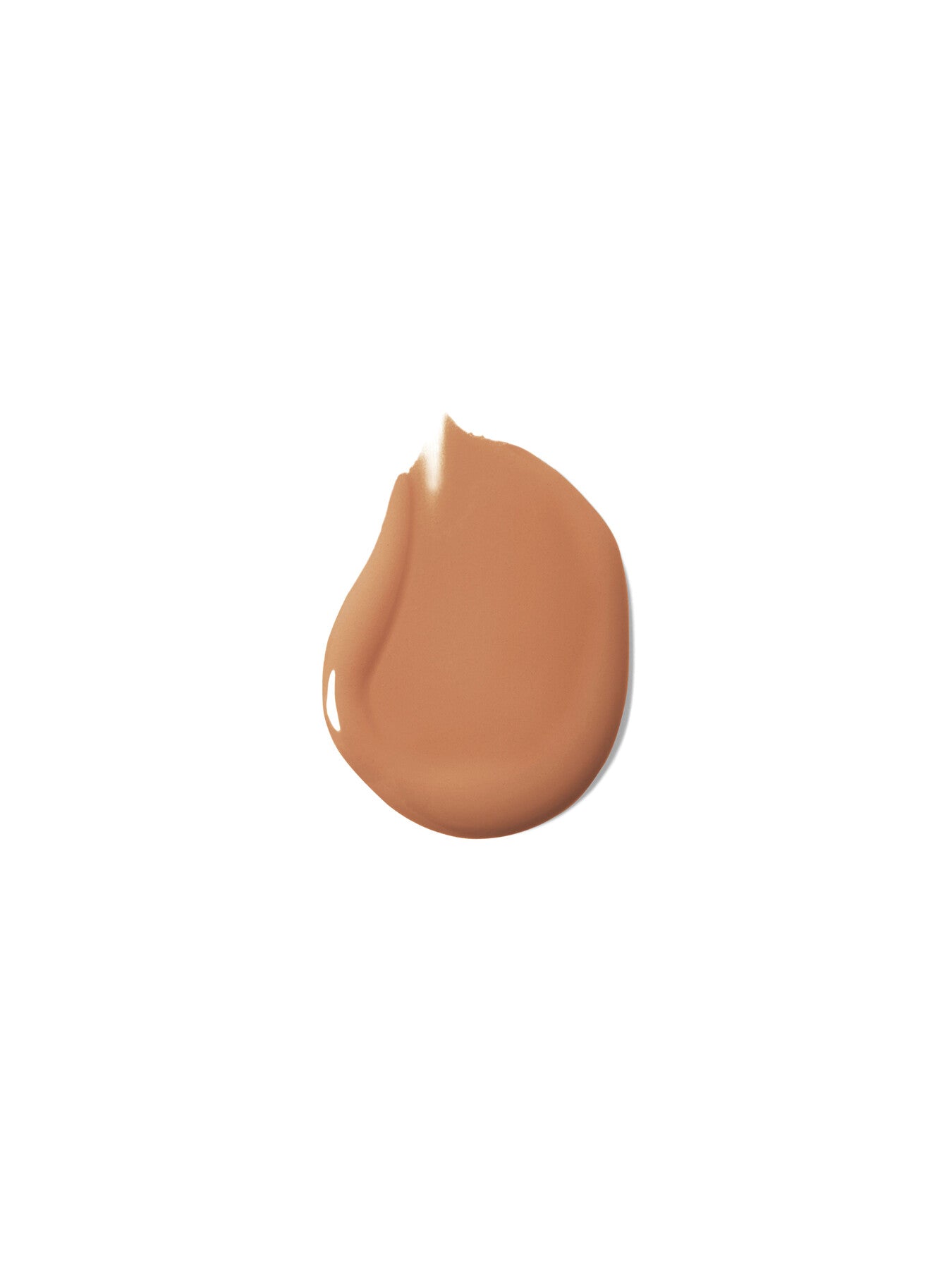 Futurist Hydra Rescue Moisturizing Foundation SPF45 35ml
