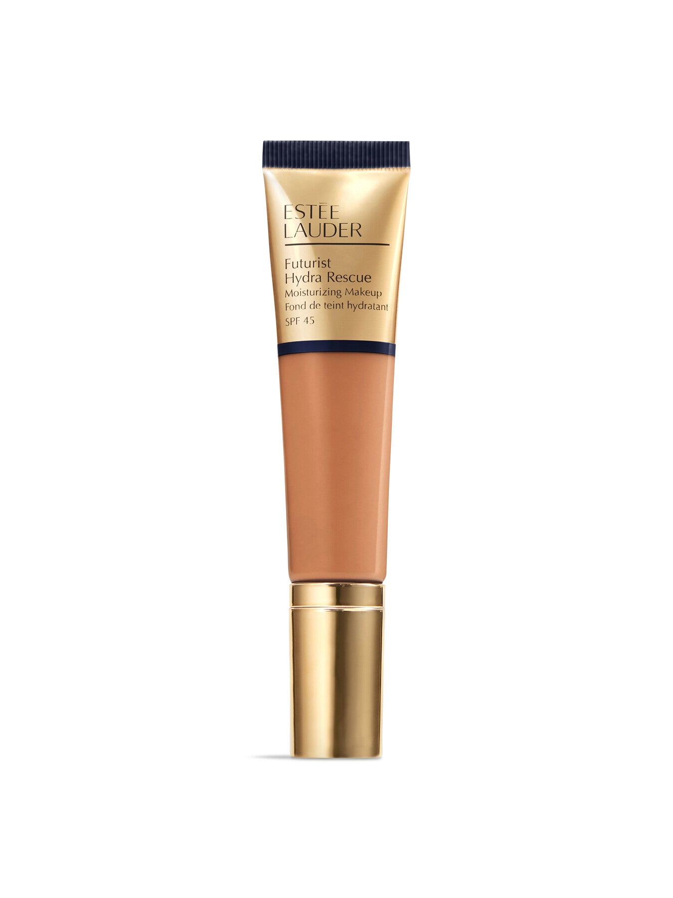 Futurist Hydra Rescue Moisturizing Foundation SPF45 35ml