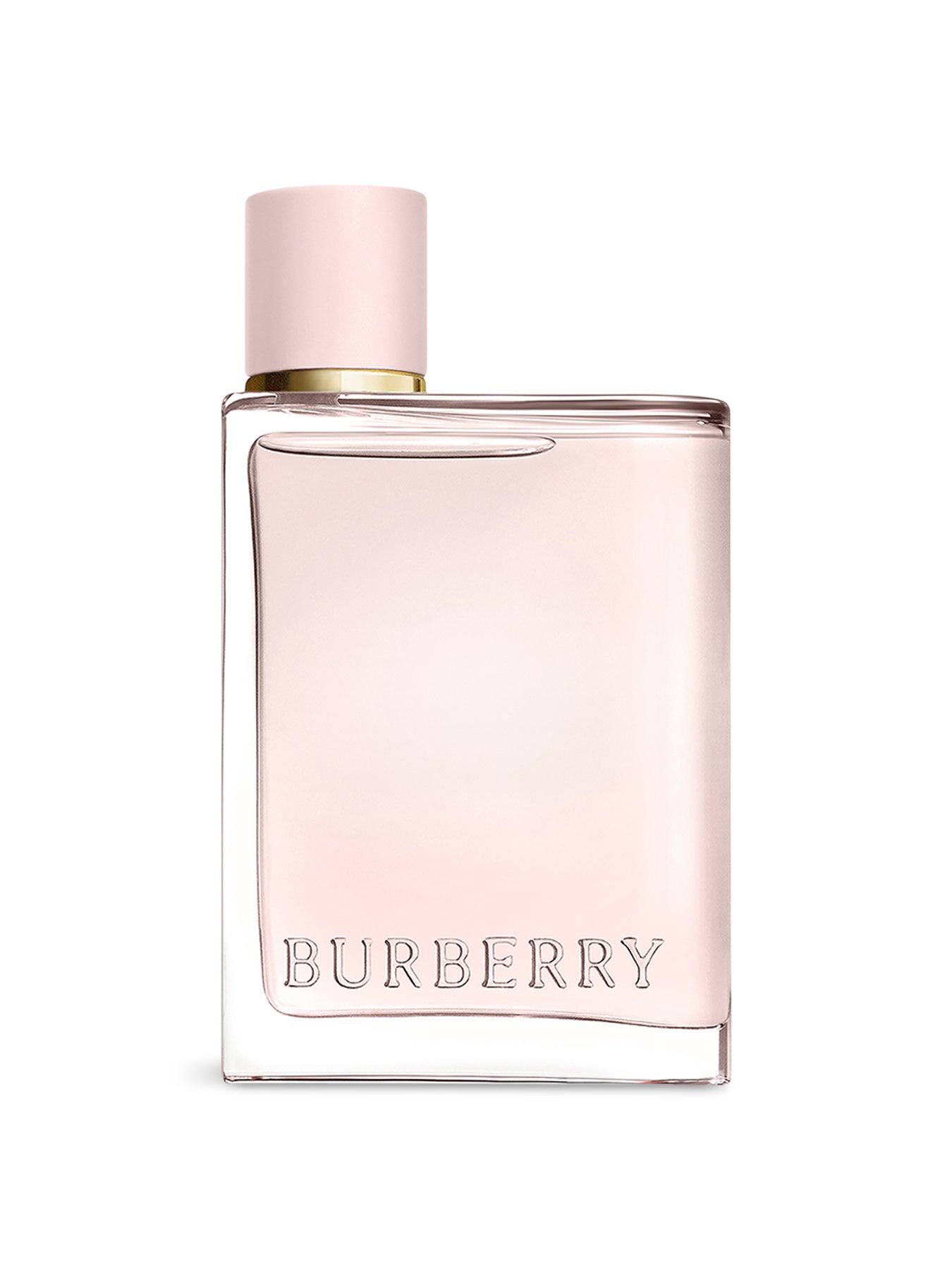 Burberry Her Eau de Parfum 100ml