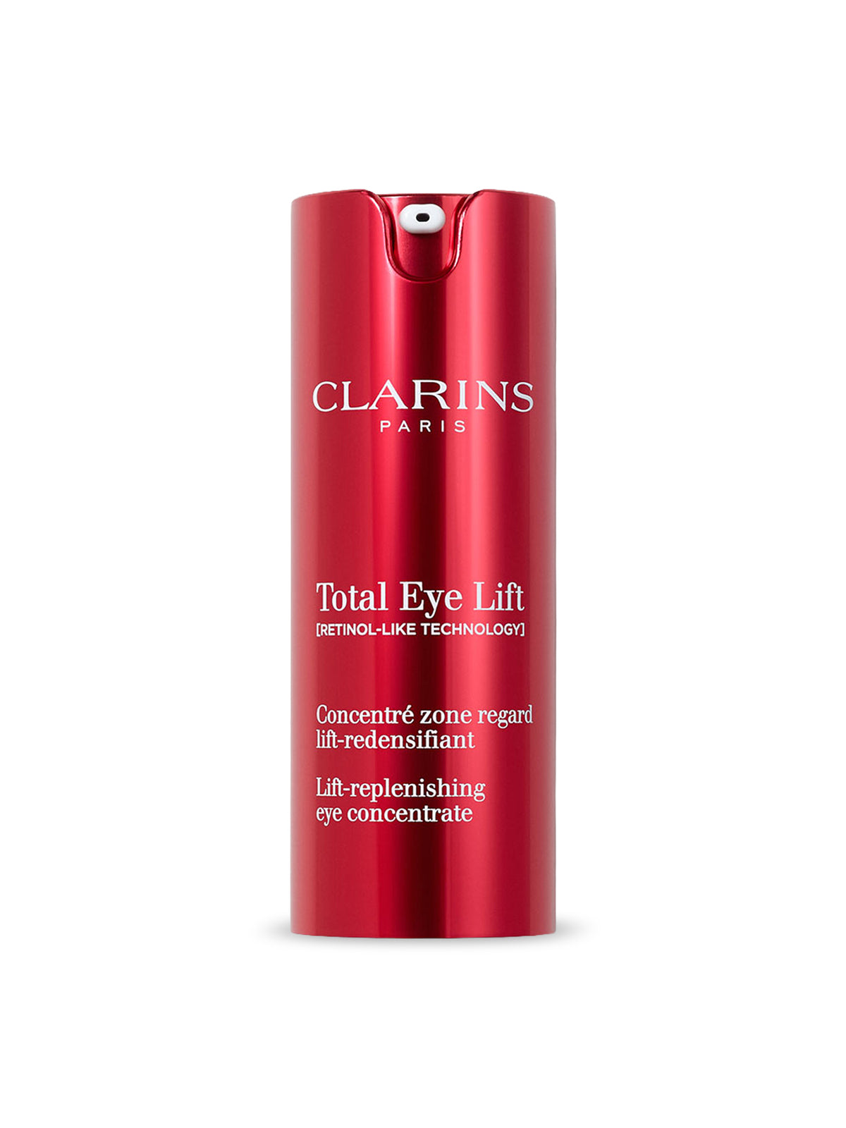 Total Eye Lift Replenishing Eye Concentrate 15ml