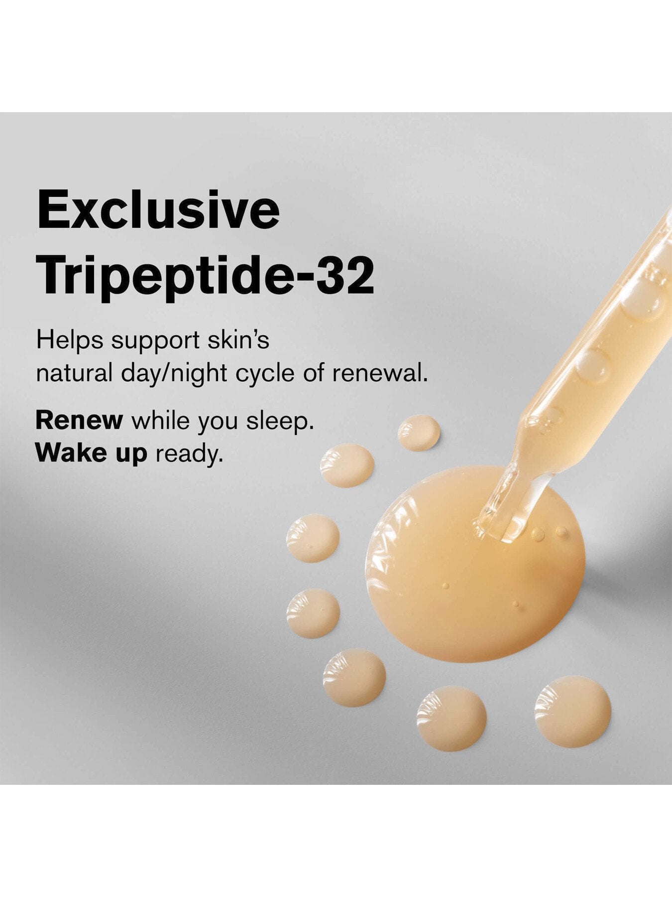 Advanced Night Repair Synchronized Multi-Recovery Complex Serum 75ml