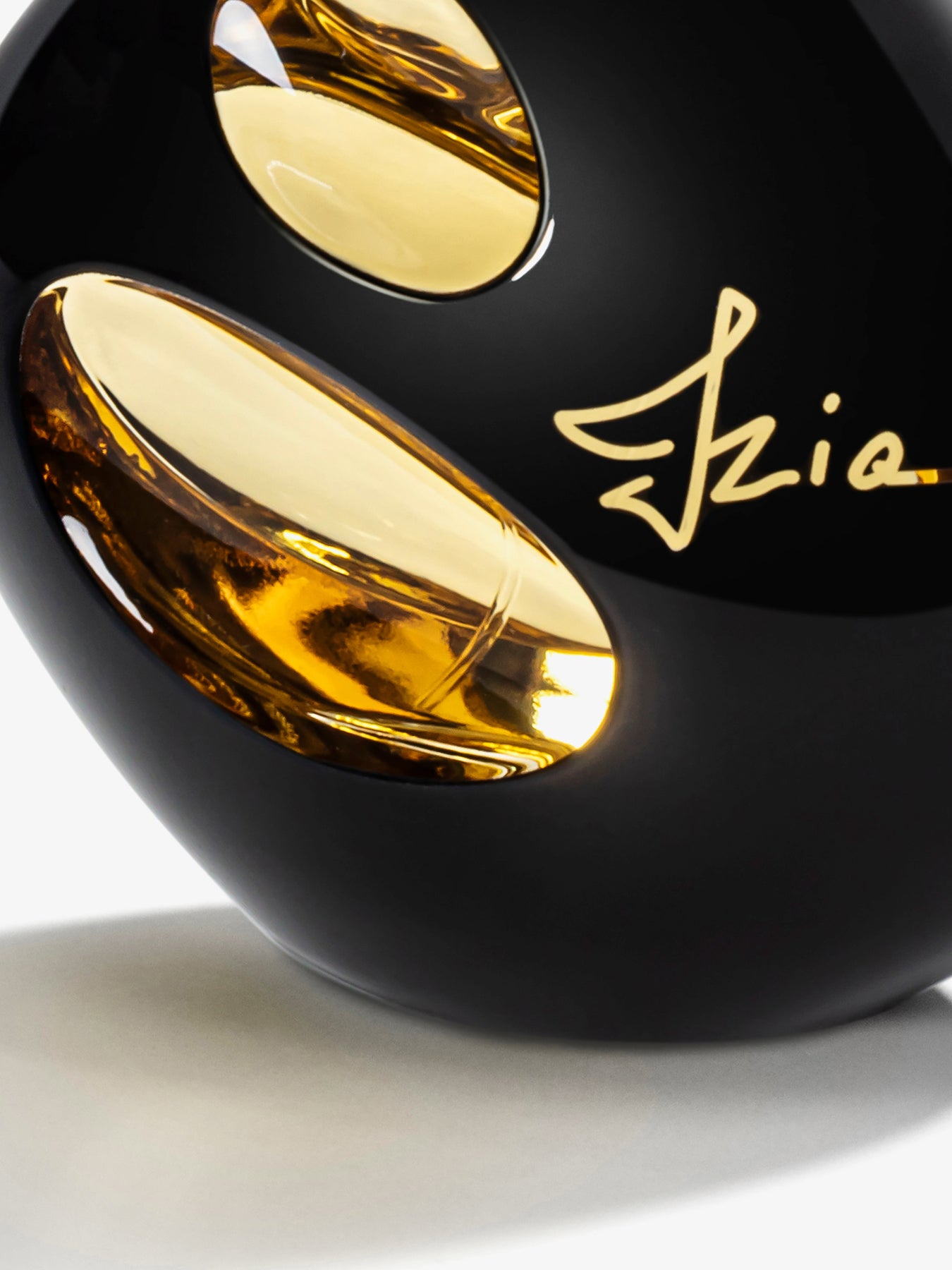 Izia La Nuit Eau de Parfum 100ml