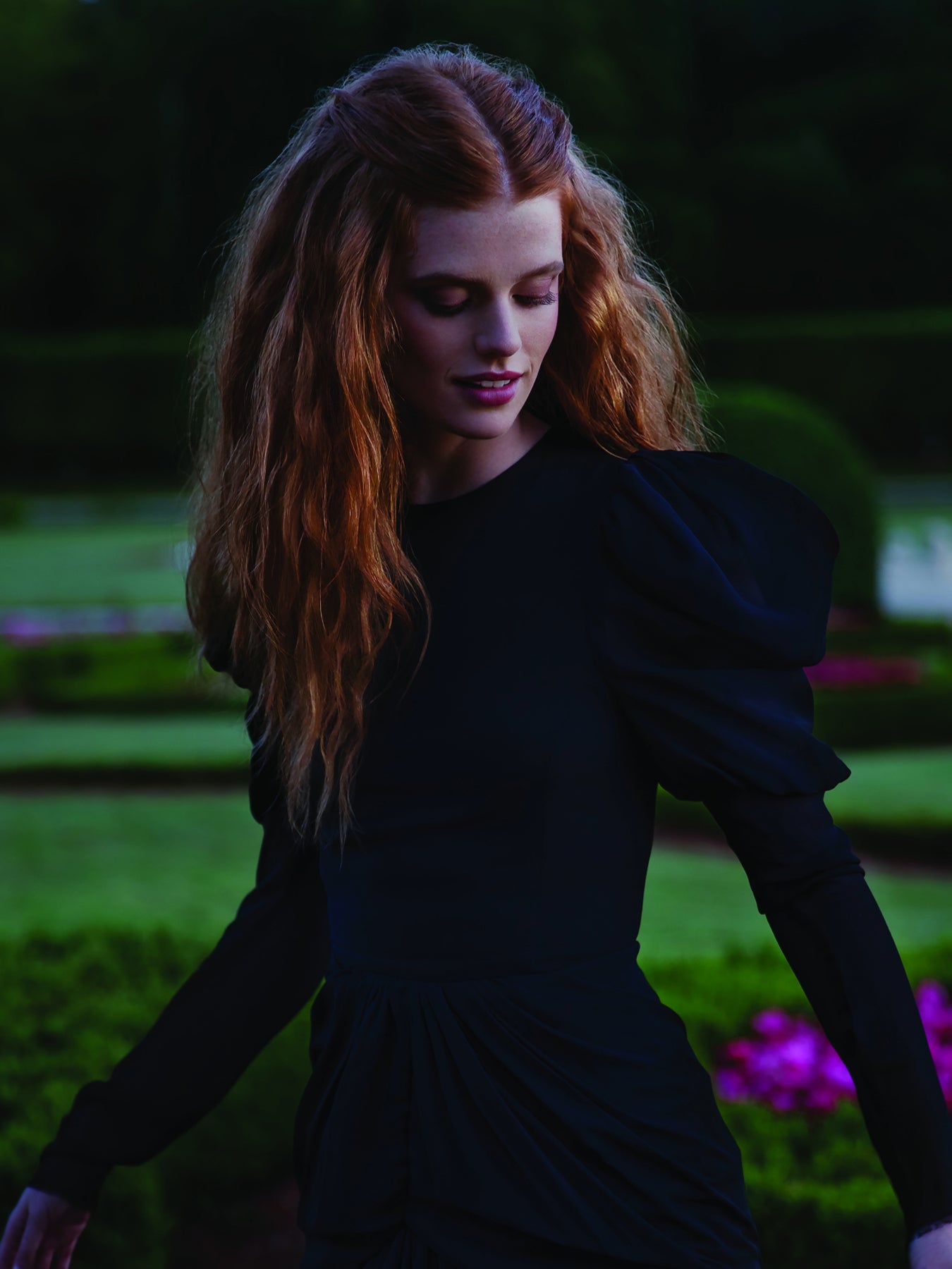 Izia La Nuit Eau de Parfum 50ml