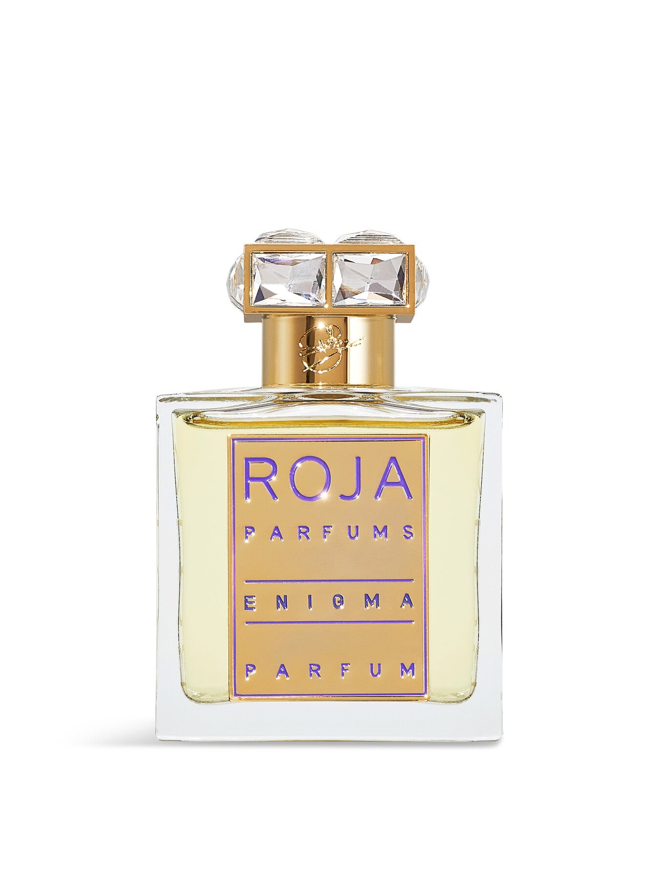 Enigma Pour Femme Parfum 50ml