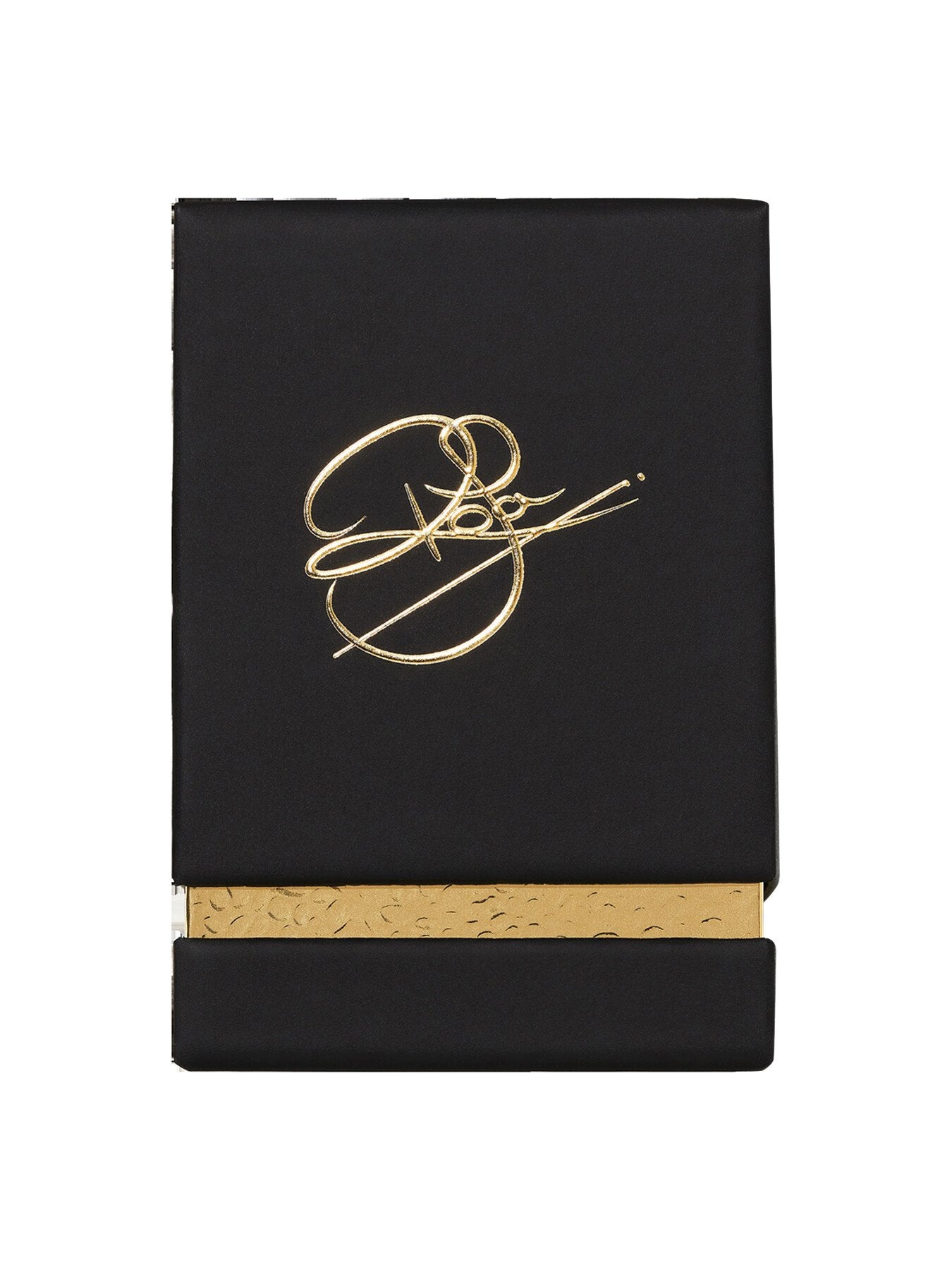 Enigma Pour Homme Parfum 100ml