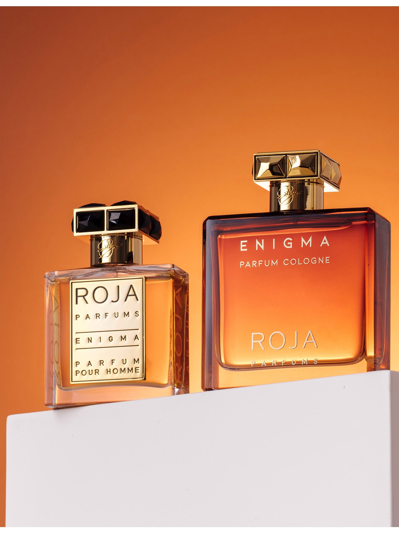 Enigma Pour Homme Parfum 100ml