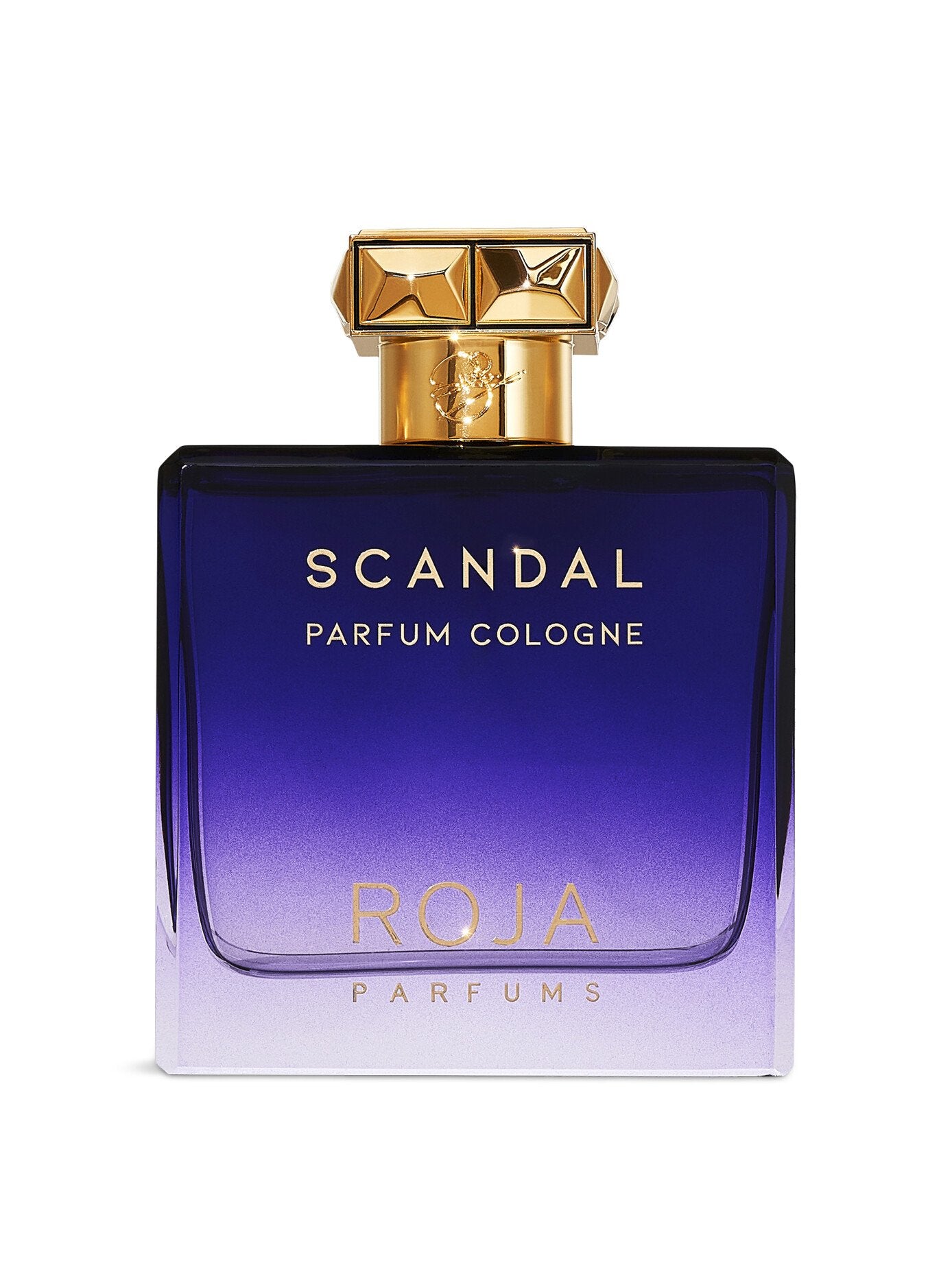 Scandal Pour Homme Parfum 100ml