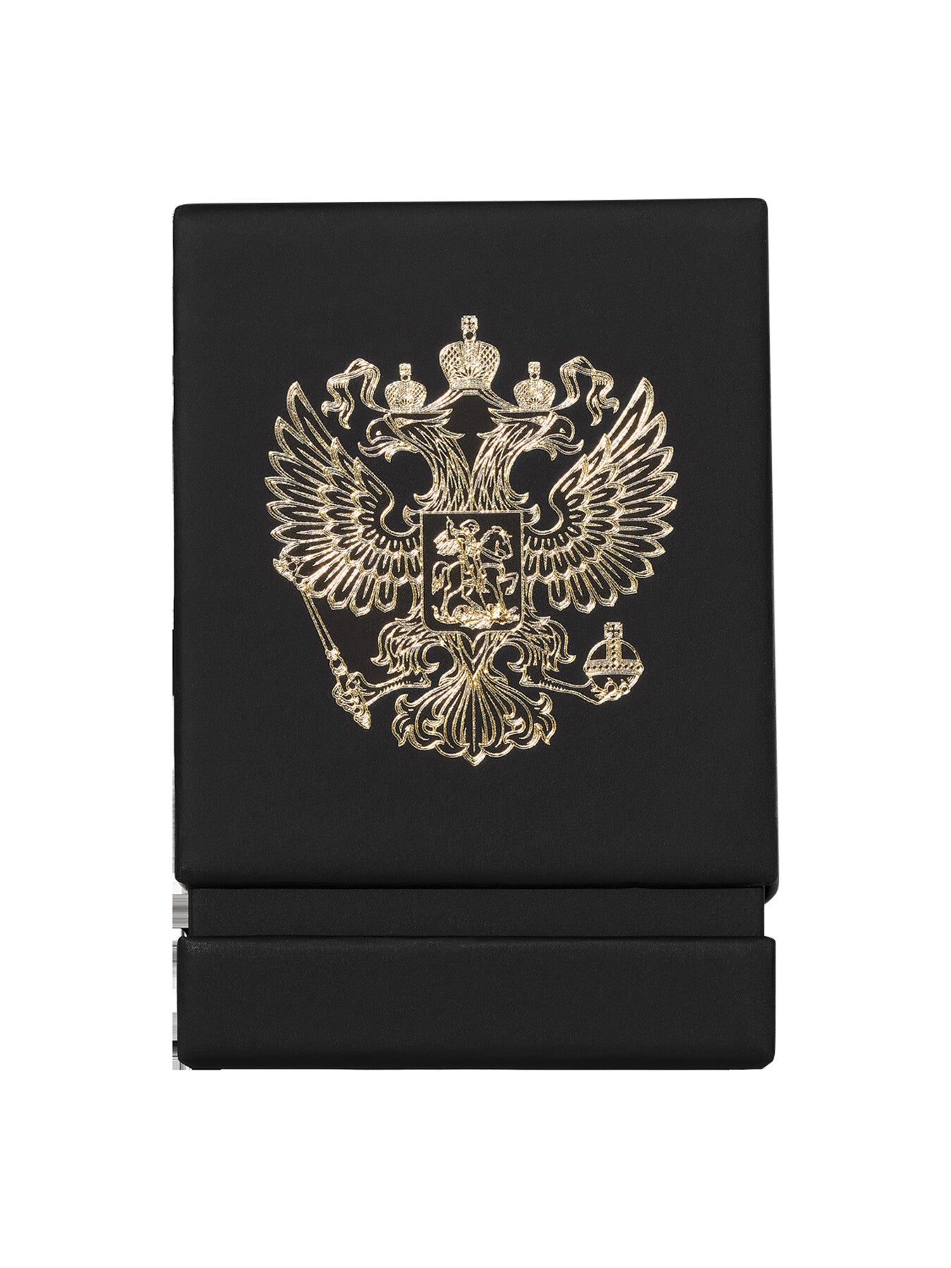 Diaghilev Parfum 100ml