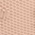 Natural Beige