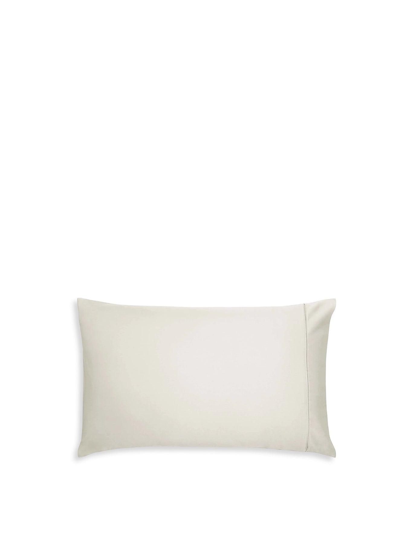 600 thread count Pillowcase Pair Cashmere