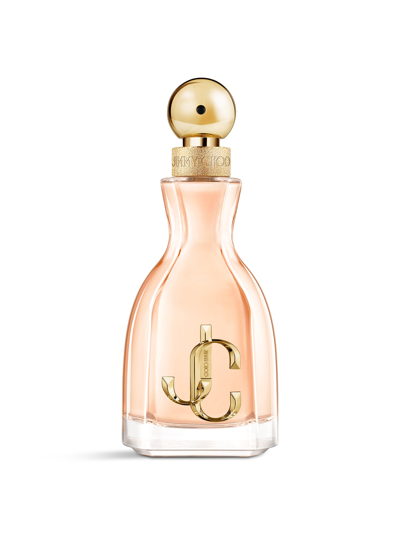 I Want Choo Eau de Parfum 60ml