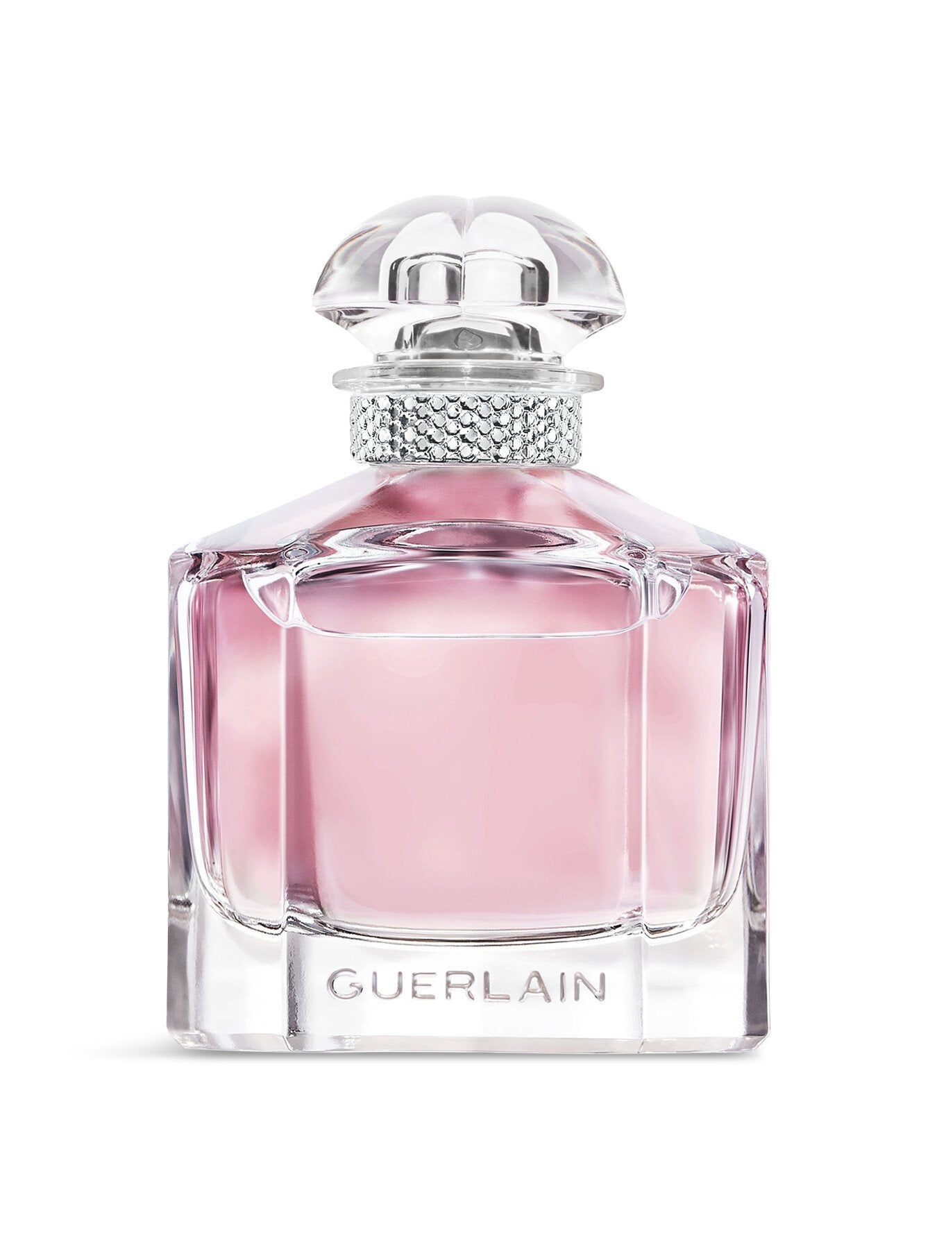 Mon Guerlain Sparkling Bouquet 100ml