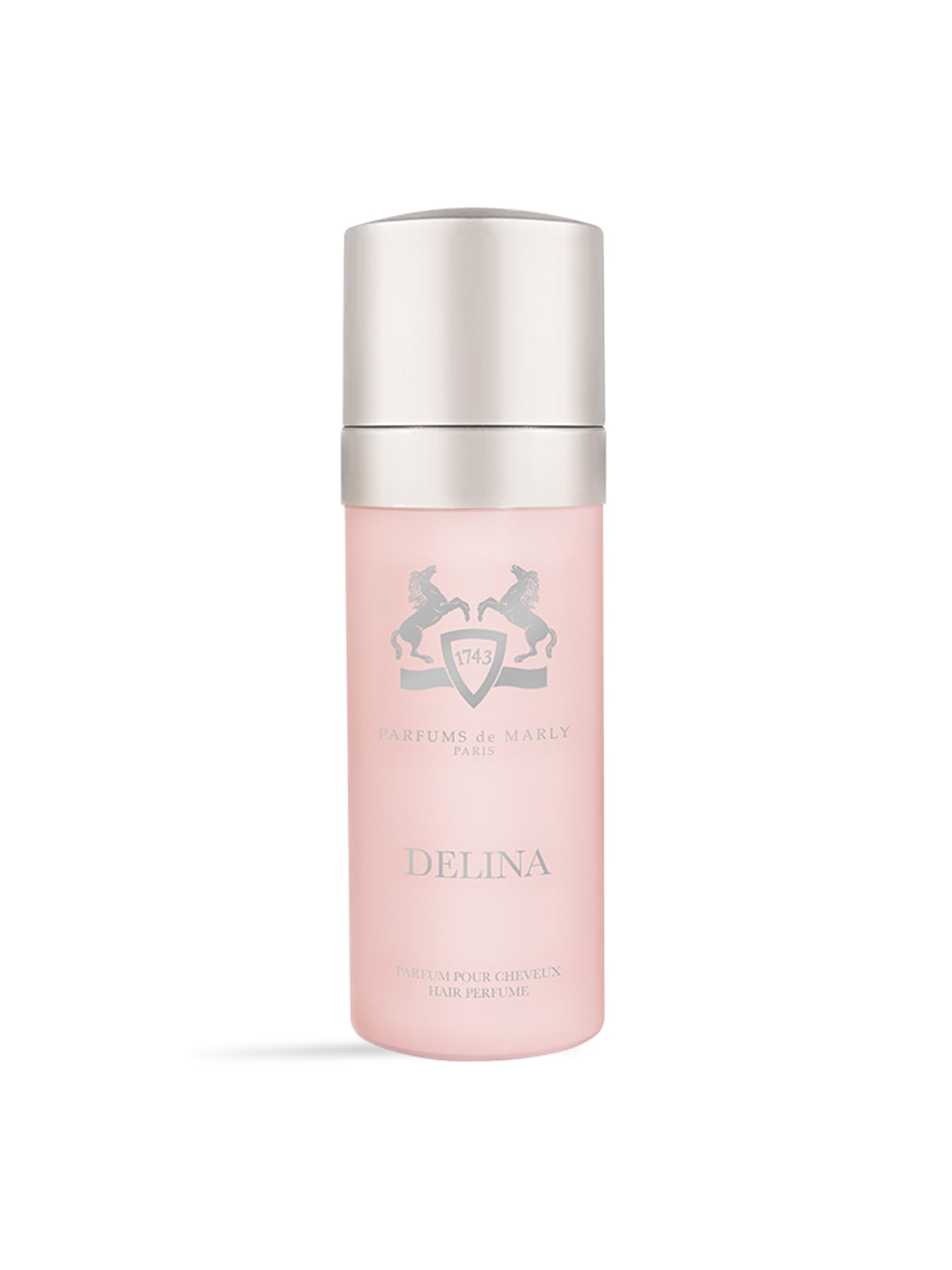 Delina Hair Mist 75ml