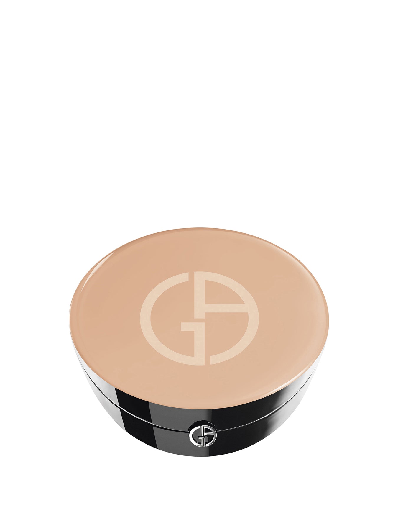 Giorgio Armani Luminous Silk Glow Fusion Powder