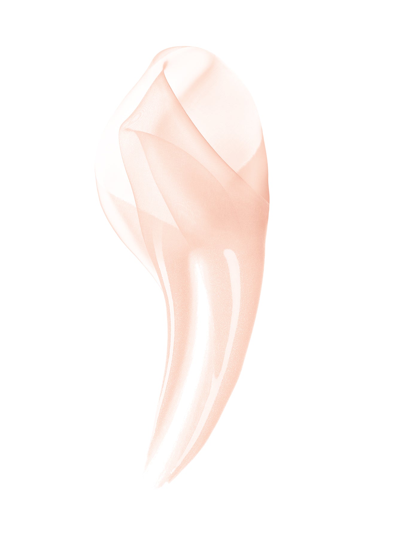 Fluid Sheer Liquid Highlighter