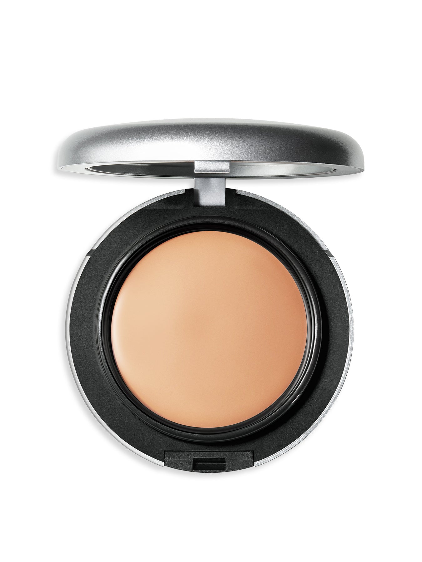 Studio Fix Tech Cream to Powder Foundation 10g