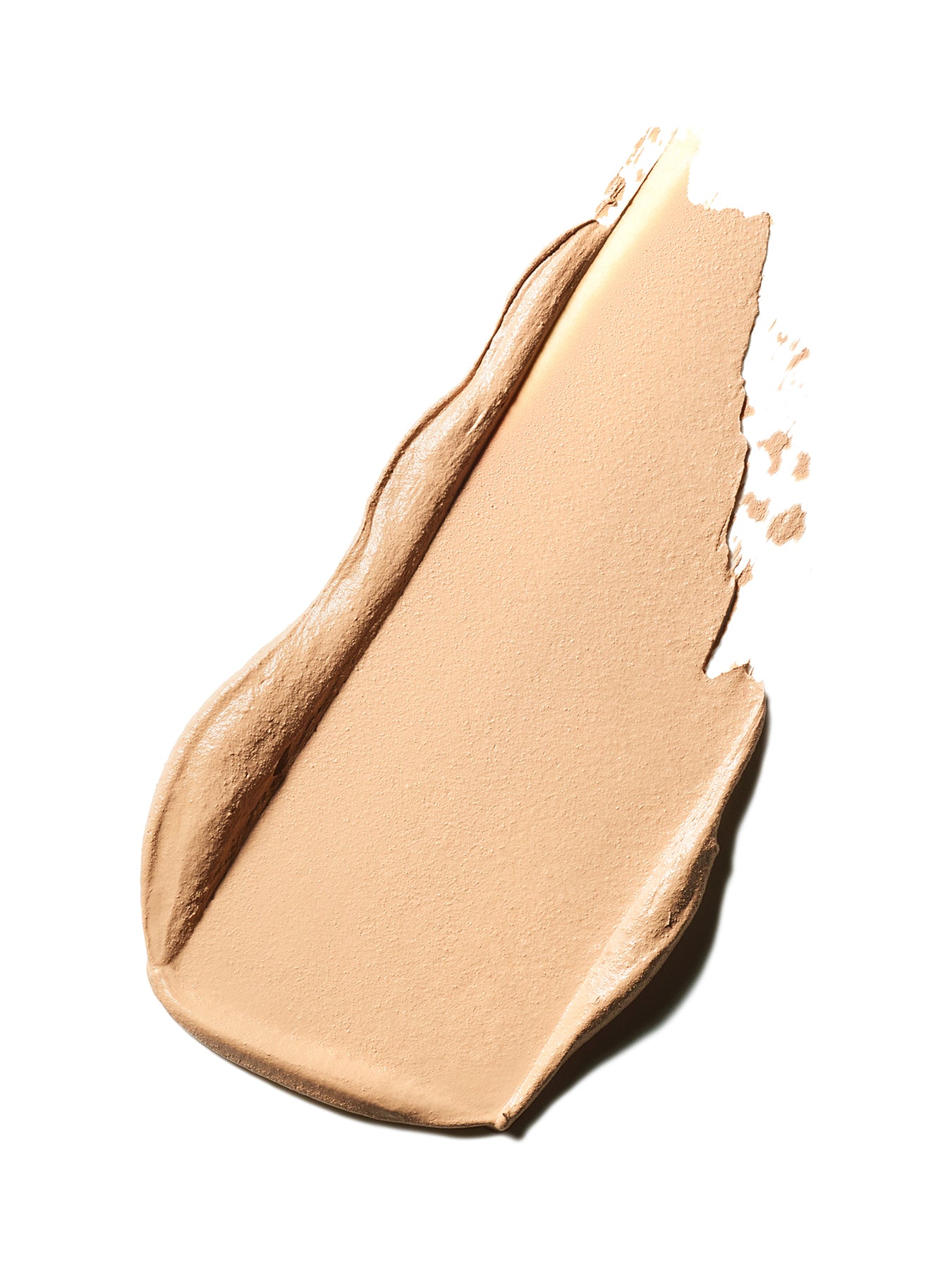 Studio Fix Tech Cream to Powder Foundation 10g