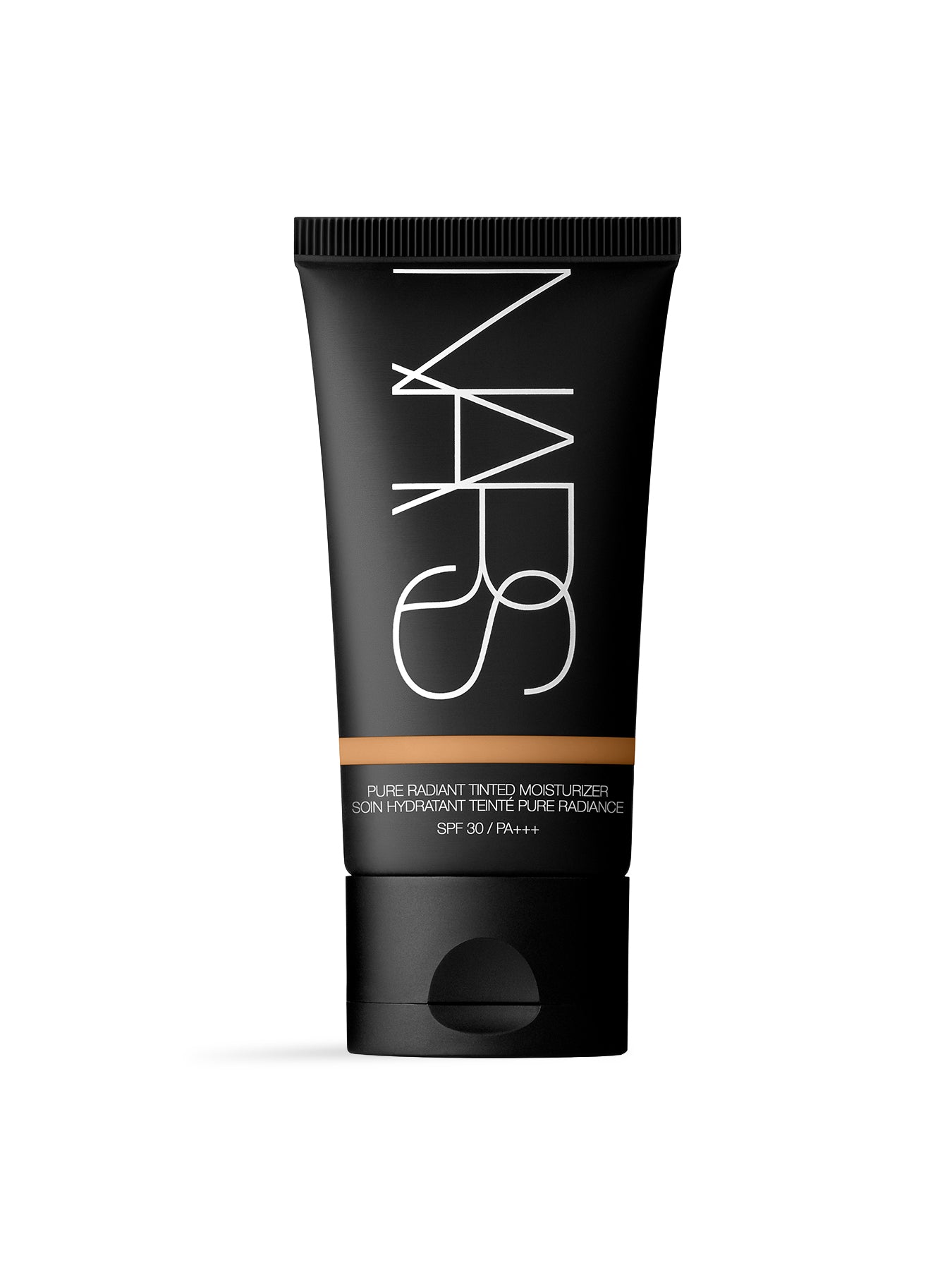 Pure Radiant Tinted Moisturiser SPF 30